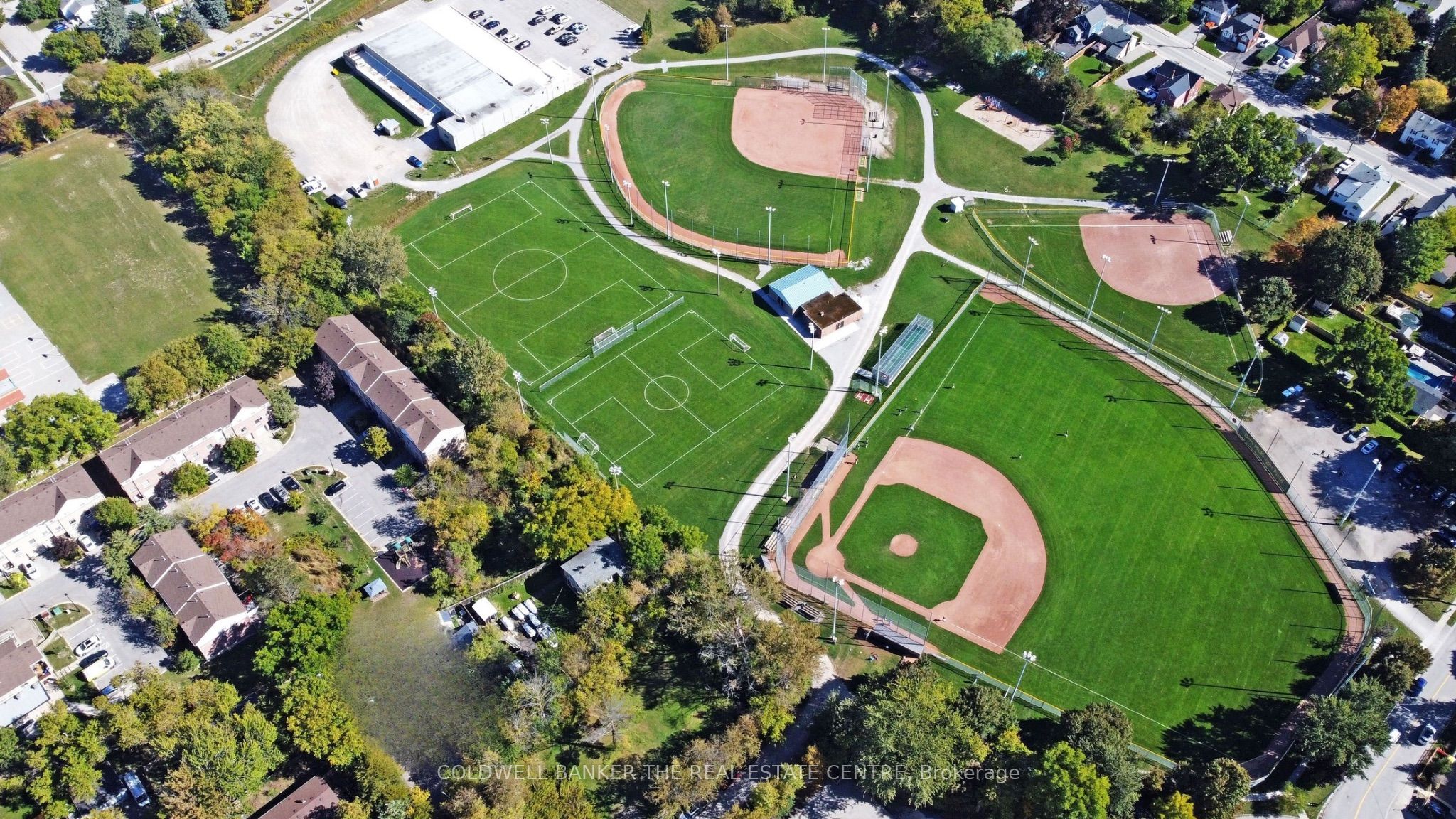 187 Mary Street Property Photo 3