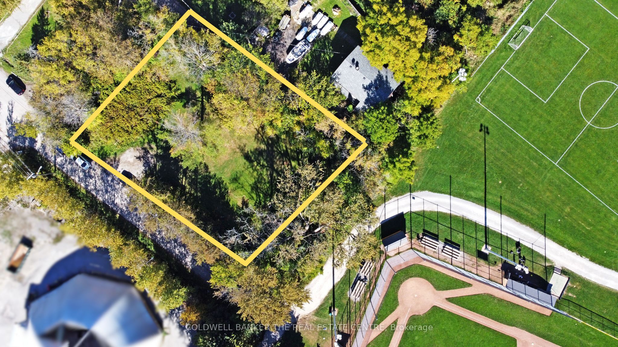 187 Mary Street Property Photo 5