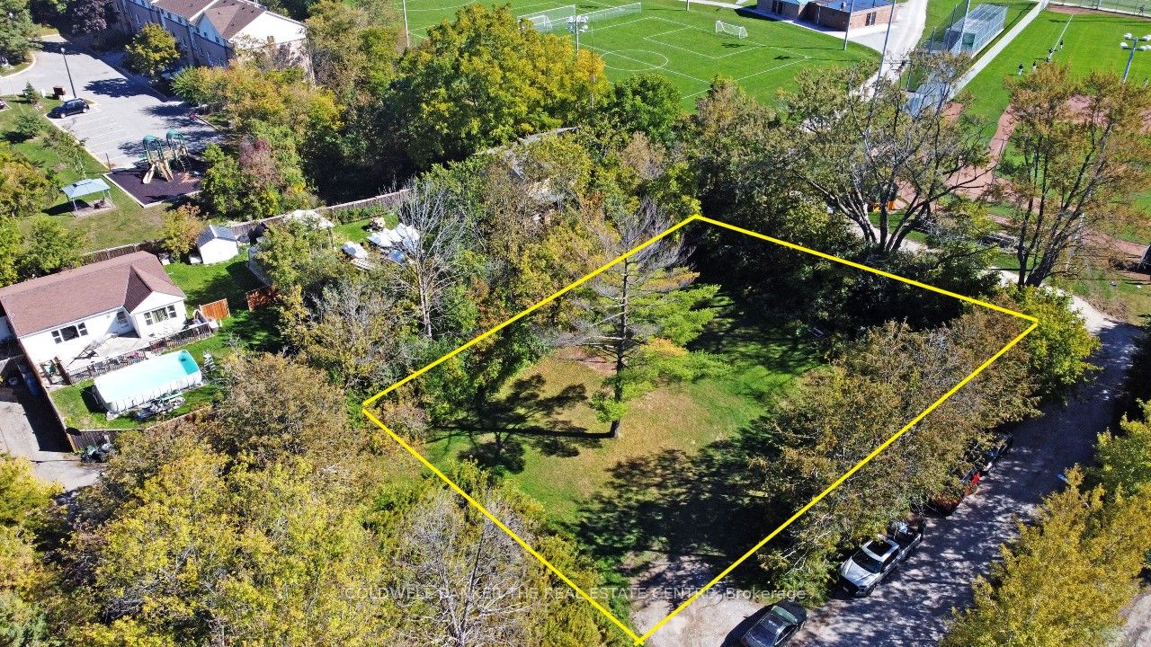 187 Mary Street Property Photo 6