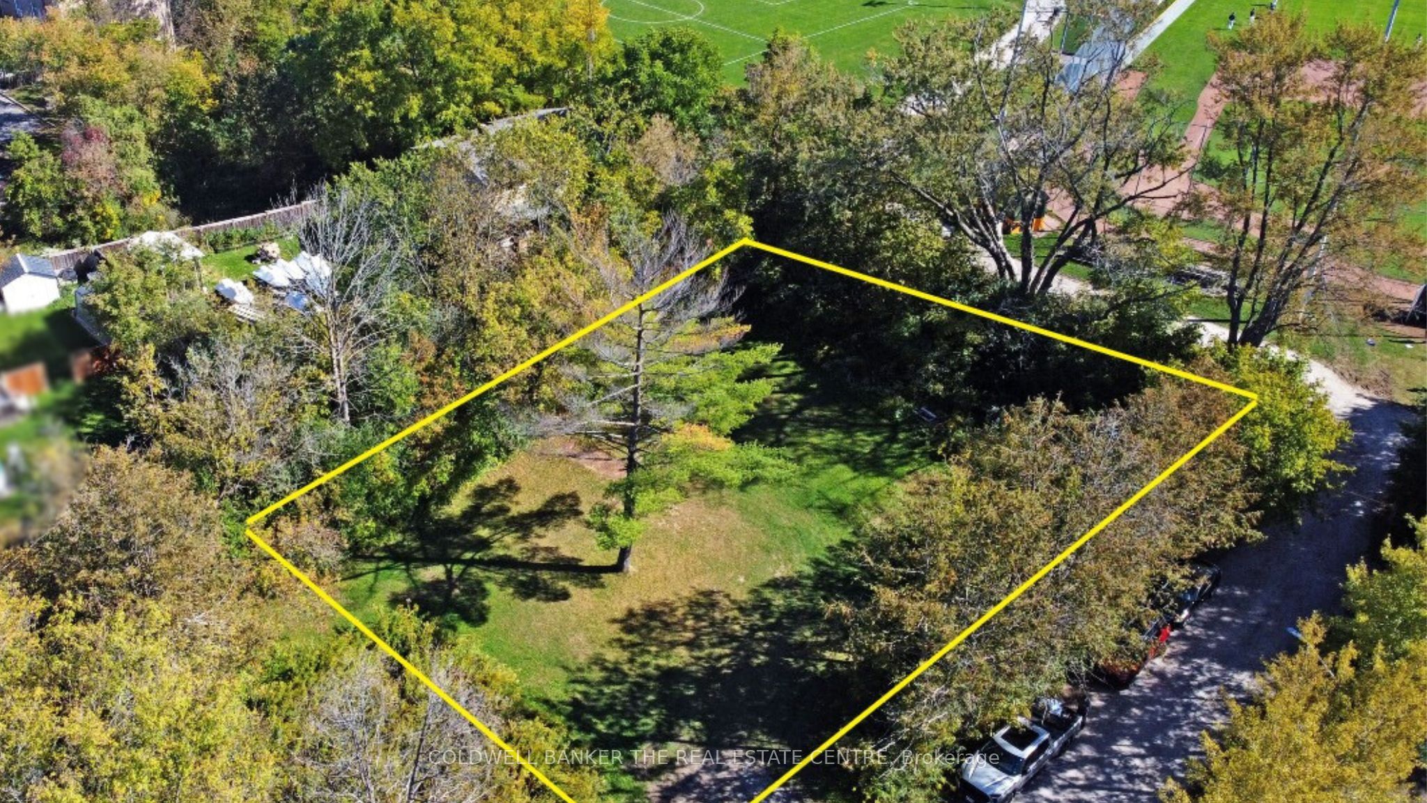 187 Mary Street Property Photo 7