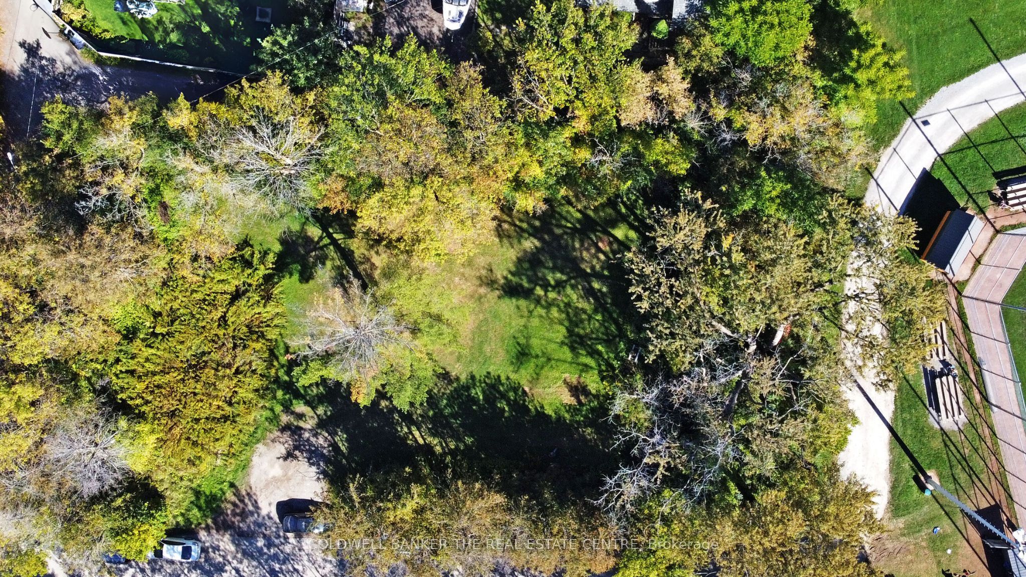 187 Mary Street Property Photo 8