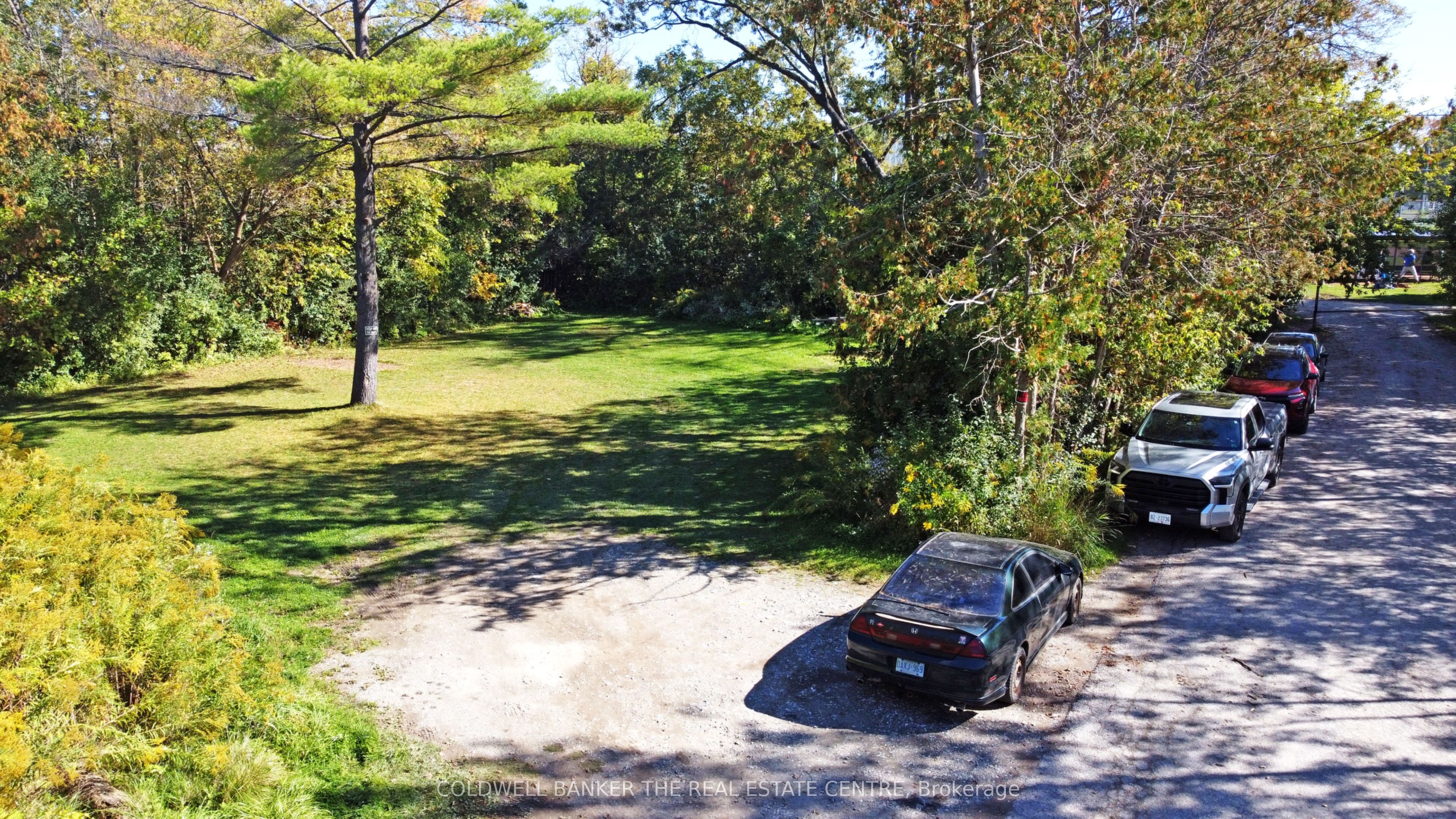 187 Mary Street Property Photo 9