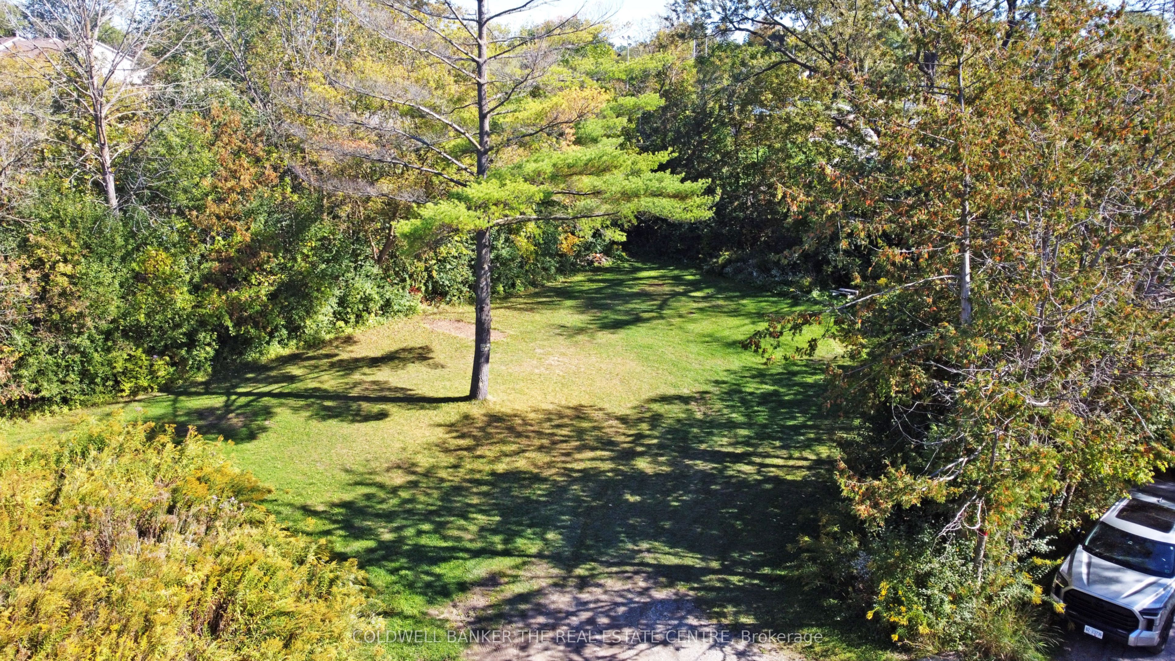 187 Mary Street Property Photo 10