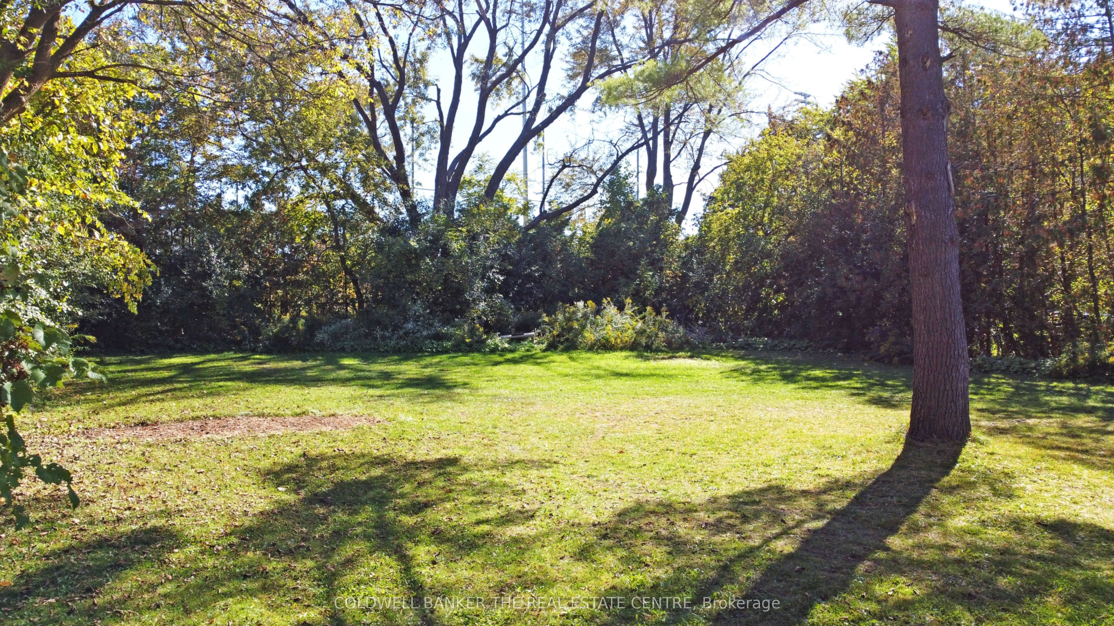 187 Mary Street Property Photo 12