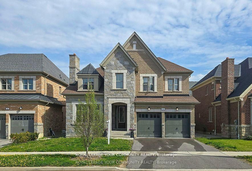 6 Straw Cutter Gate Property Photo 1