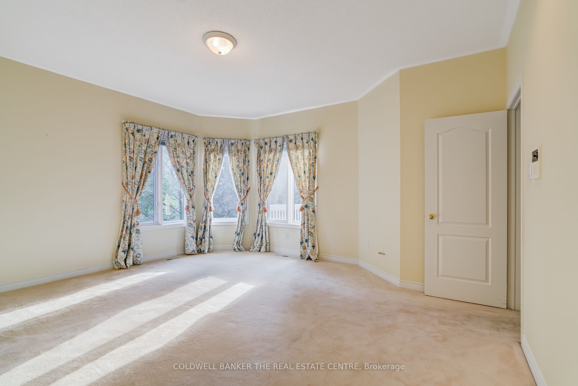 206 Shaftsbury Avenue Property Photo 22