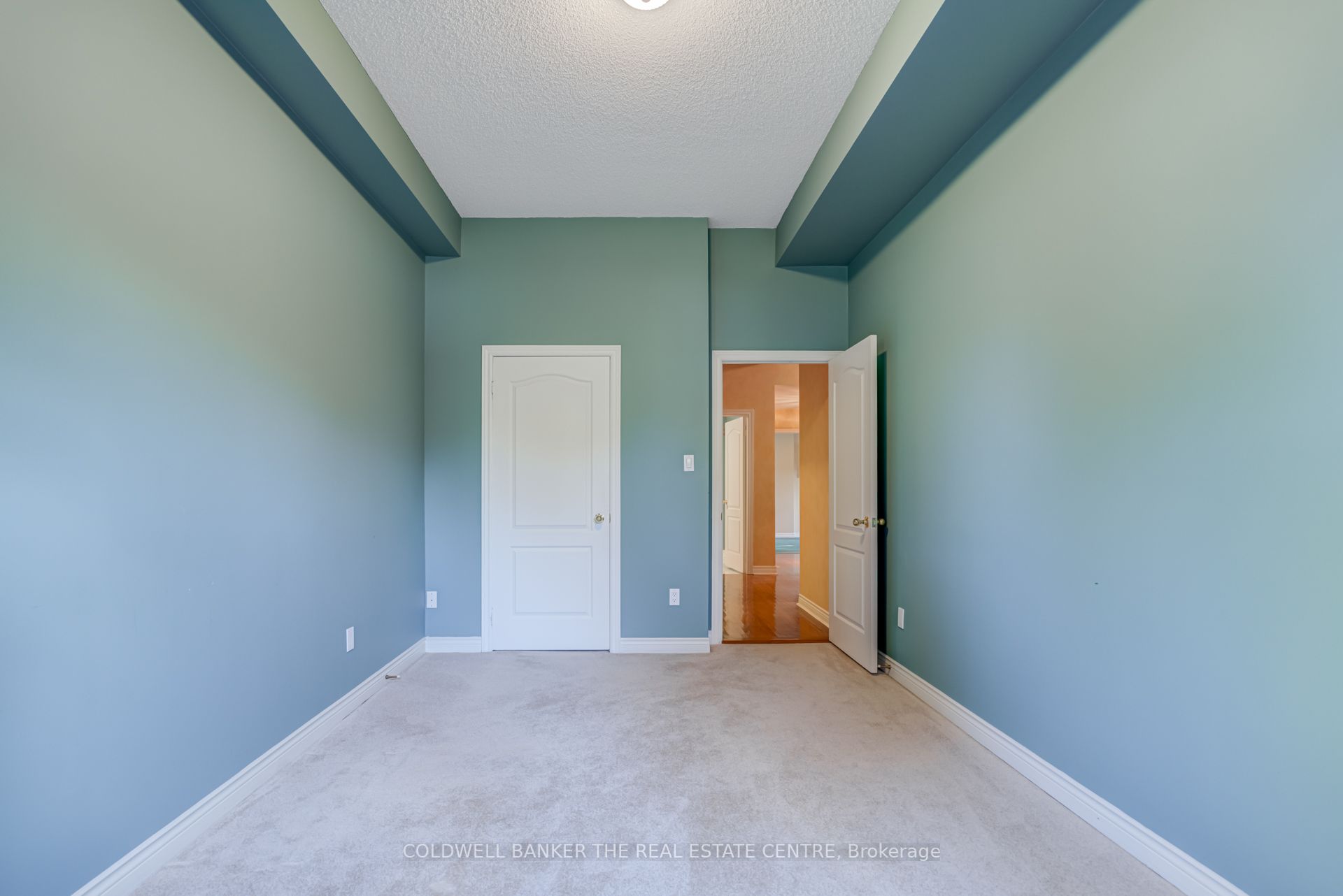 206 Shaftsbury Avenue Property Photo 39