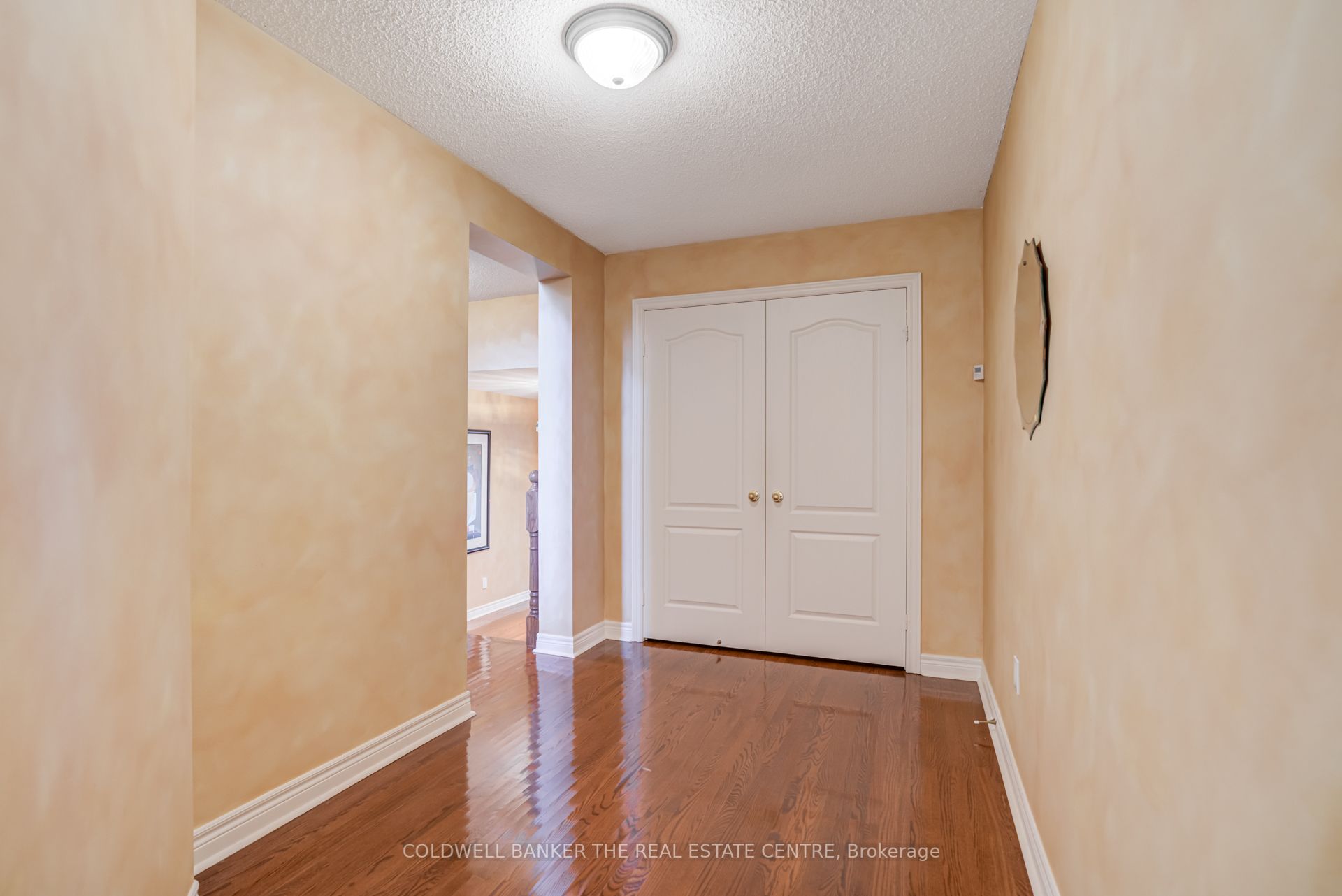 206 Shaftsbury Avenue Property Photo 40