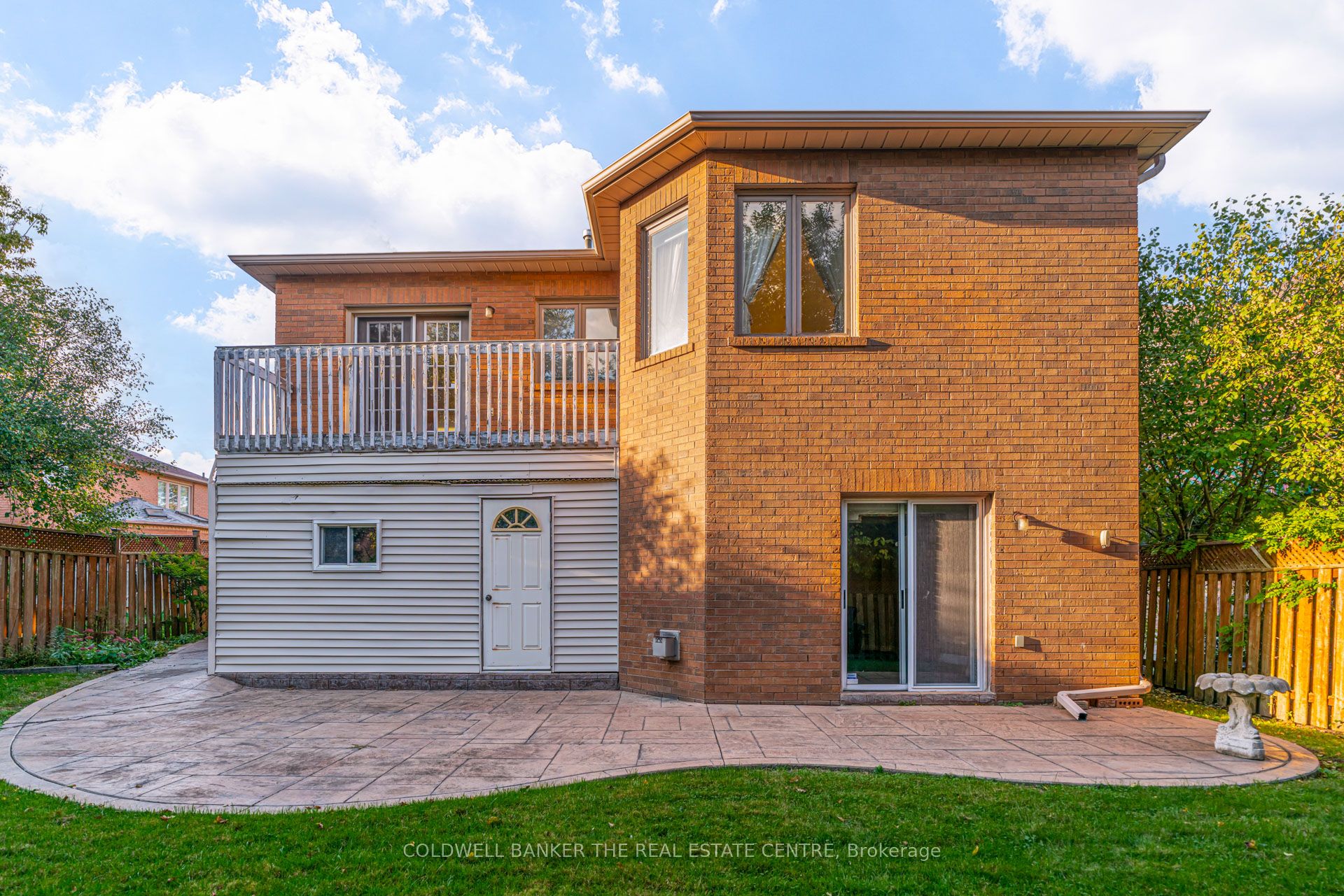 206 Shaftsbury Avenue Property Photo 48