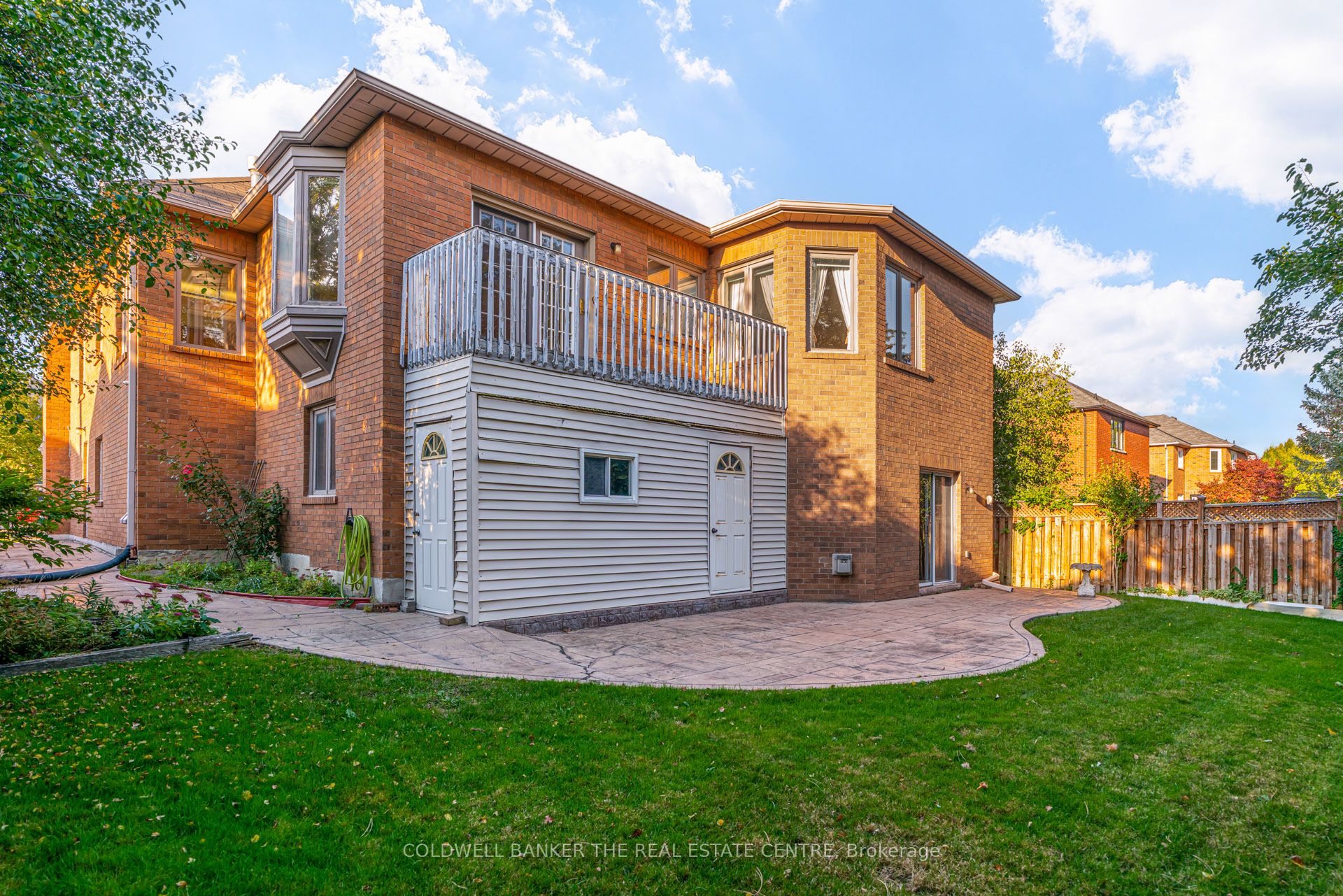 206 Shaftsbury Avenue Property Photo 49