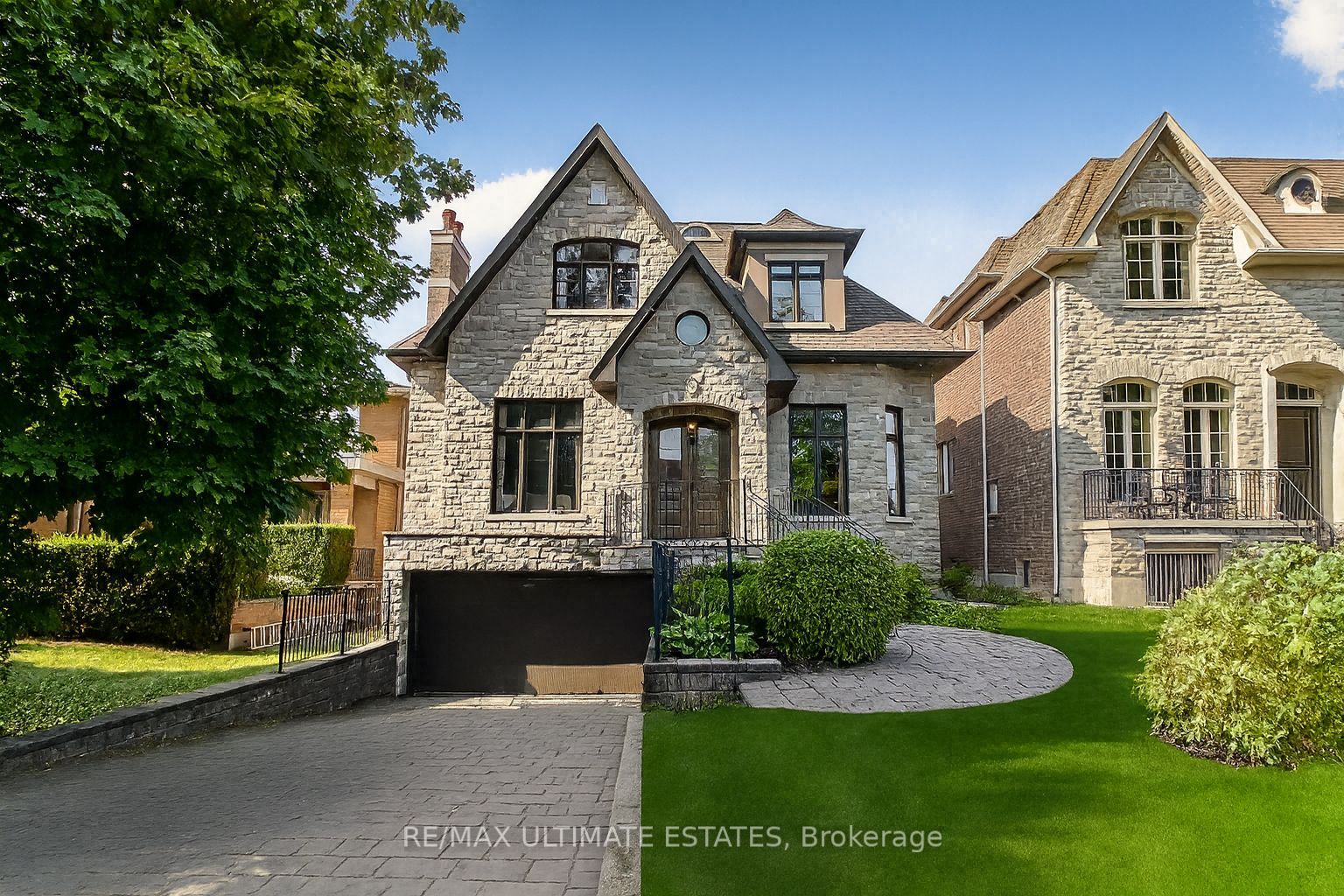 58 Spruce Avenue Property Photo 1