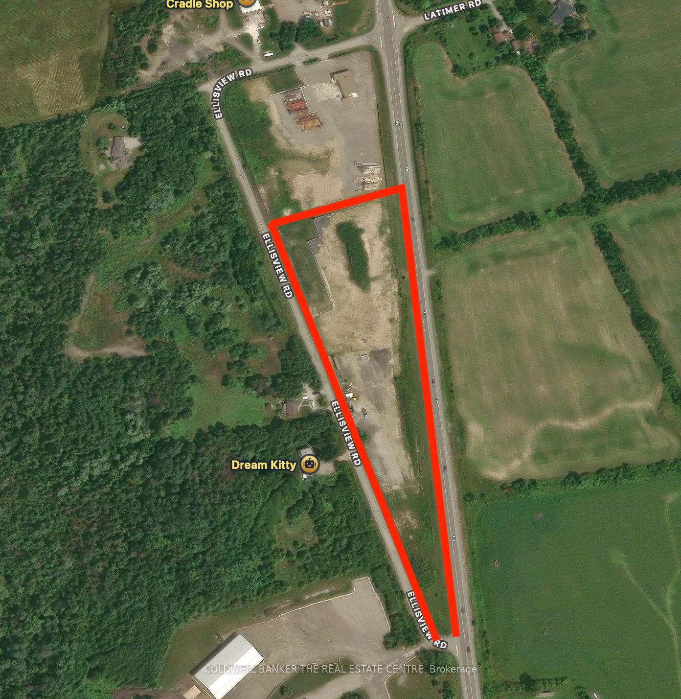 17 Ellisview Rd Property Photo 1