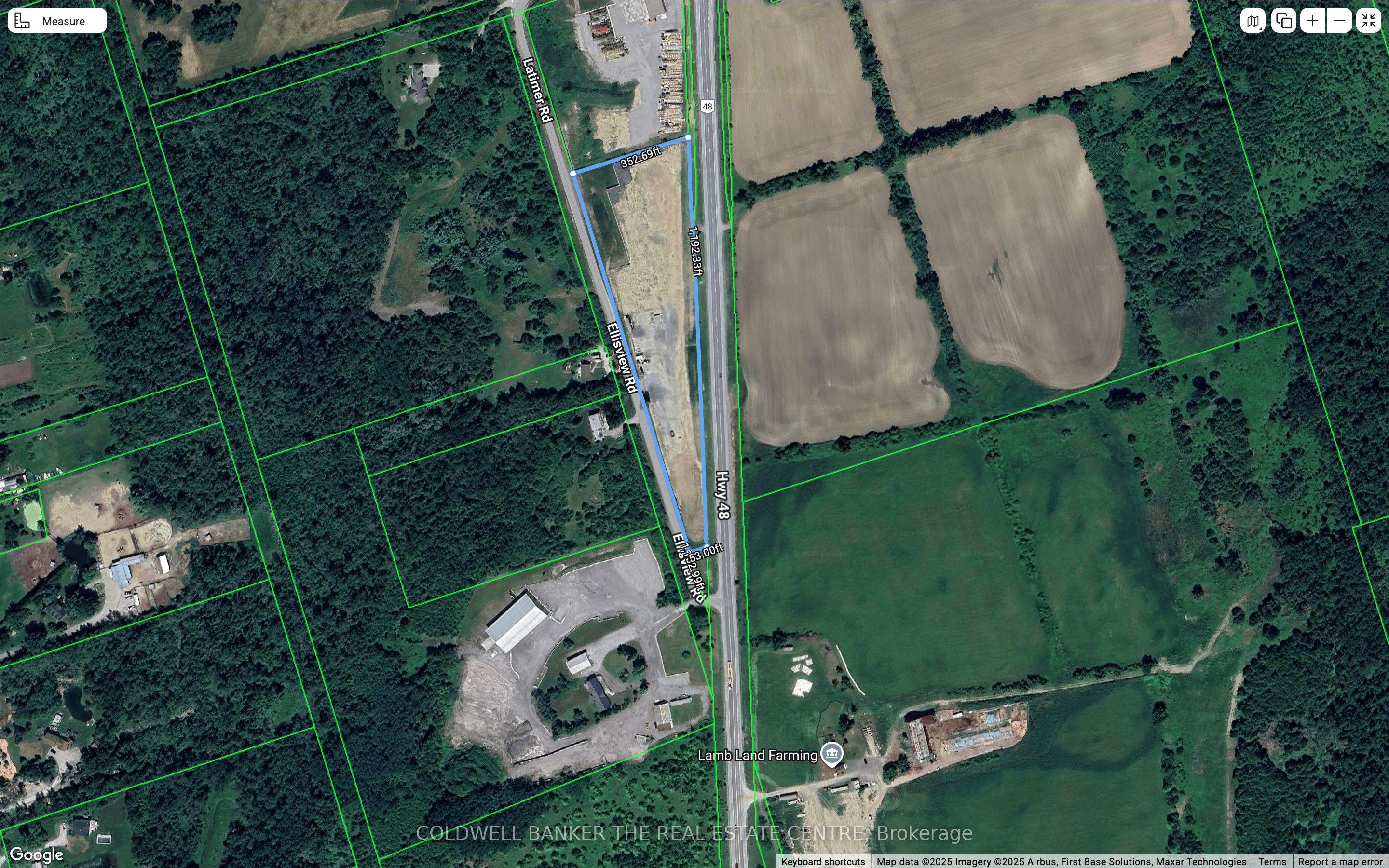 17 Ellisview Rd Property Photo 2