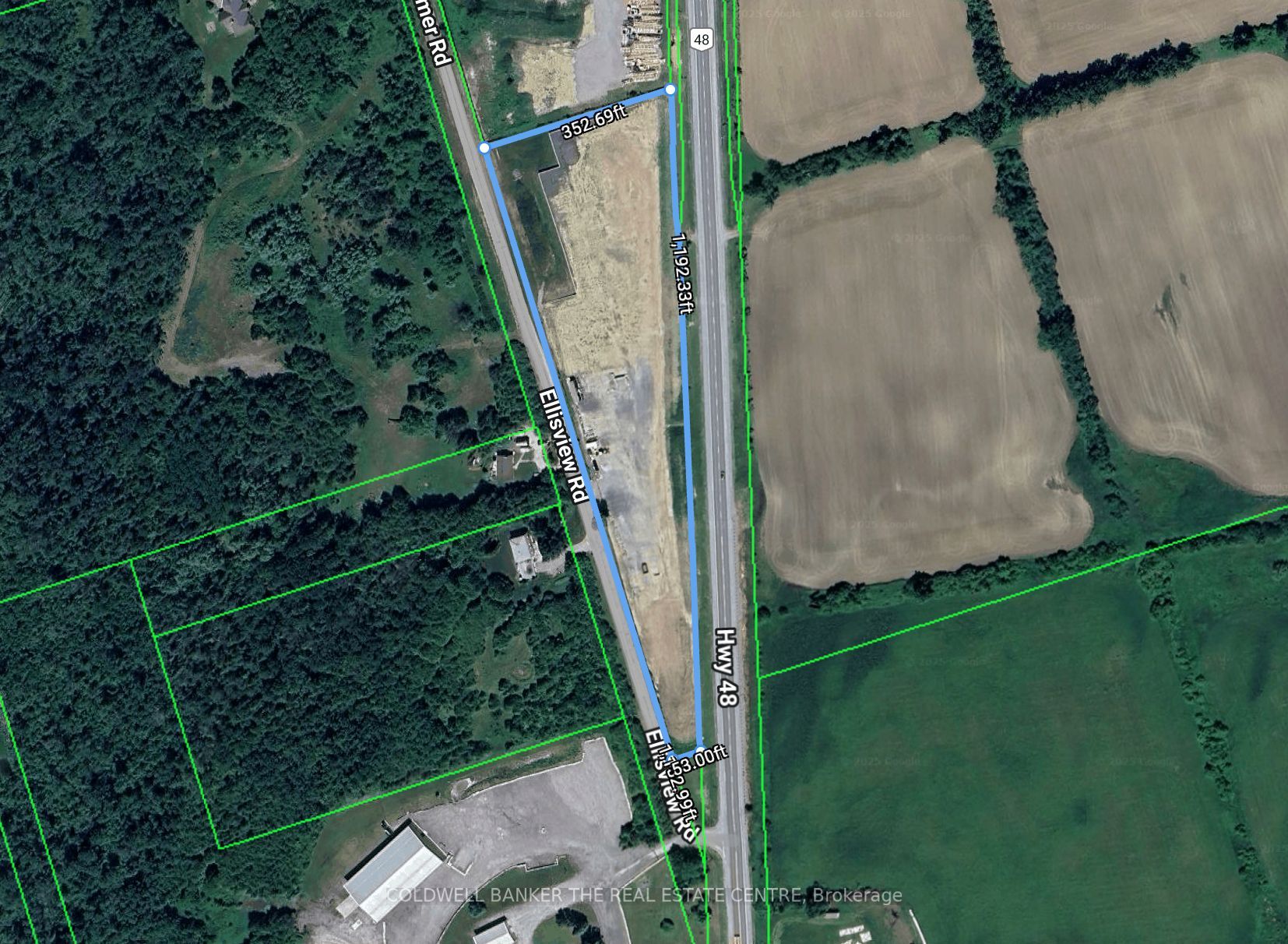 17 Ellisview Rd Property Photo 3