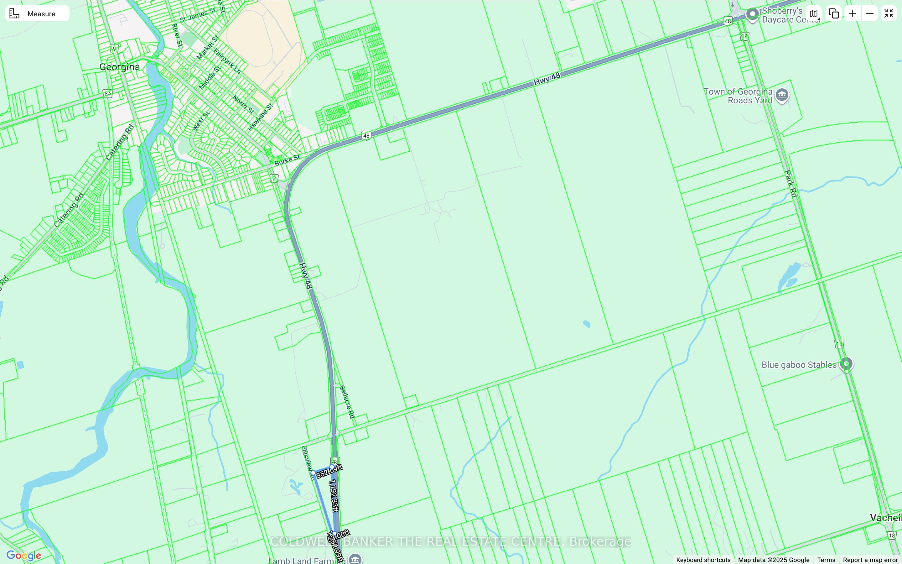 17 Ellisview Rd Property Photo 4