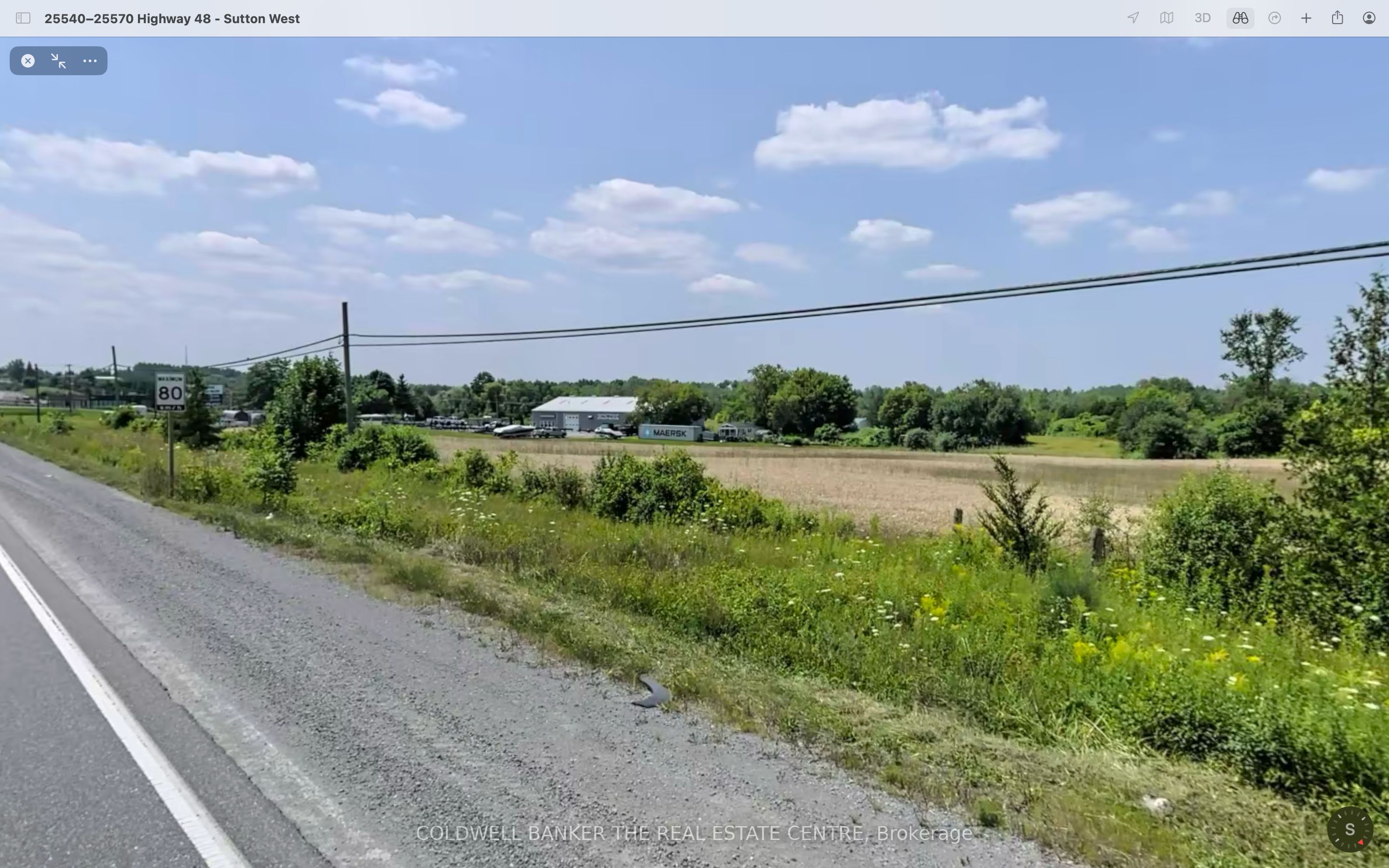 17 Ellisview Rd Property Photo 5