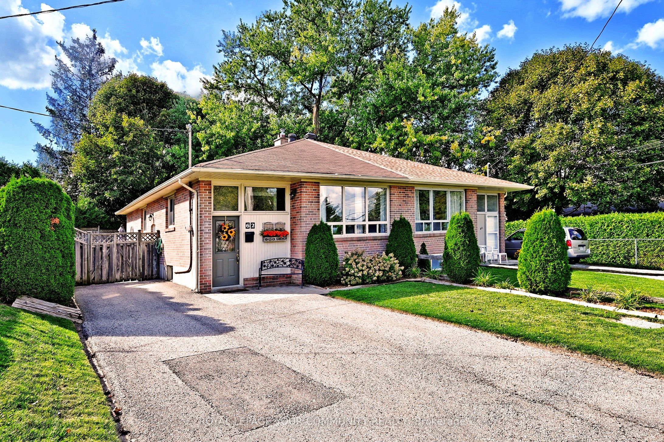 62 Haida Drive Property Photo 1