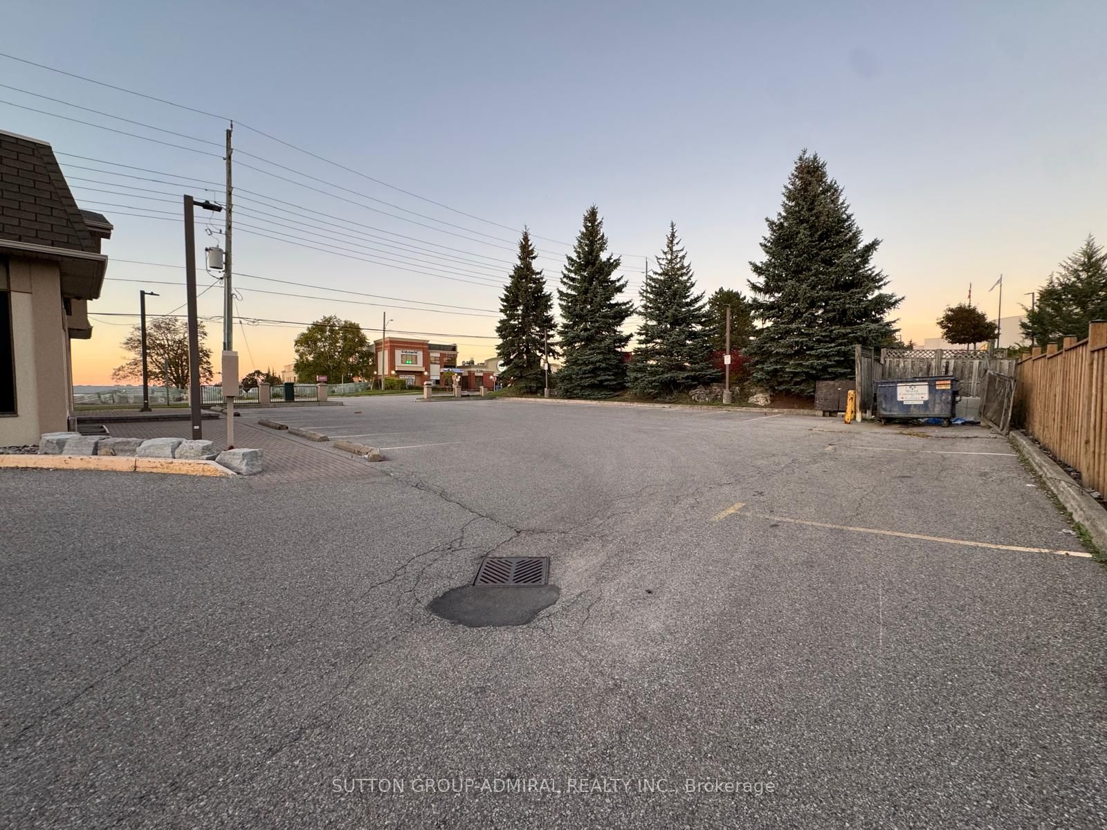 1 Industrial Parkway S Property Photo 9