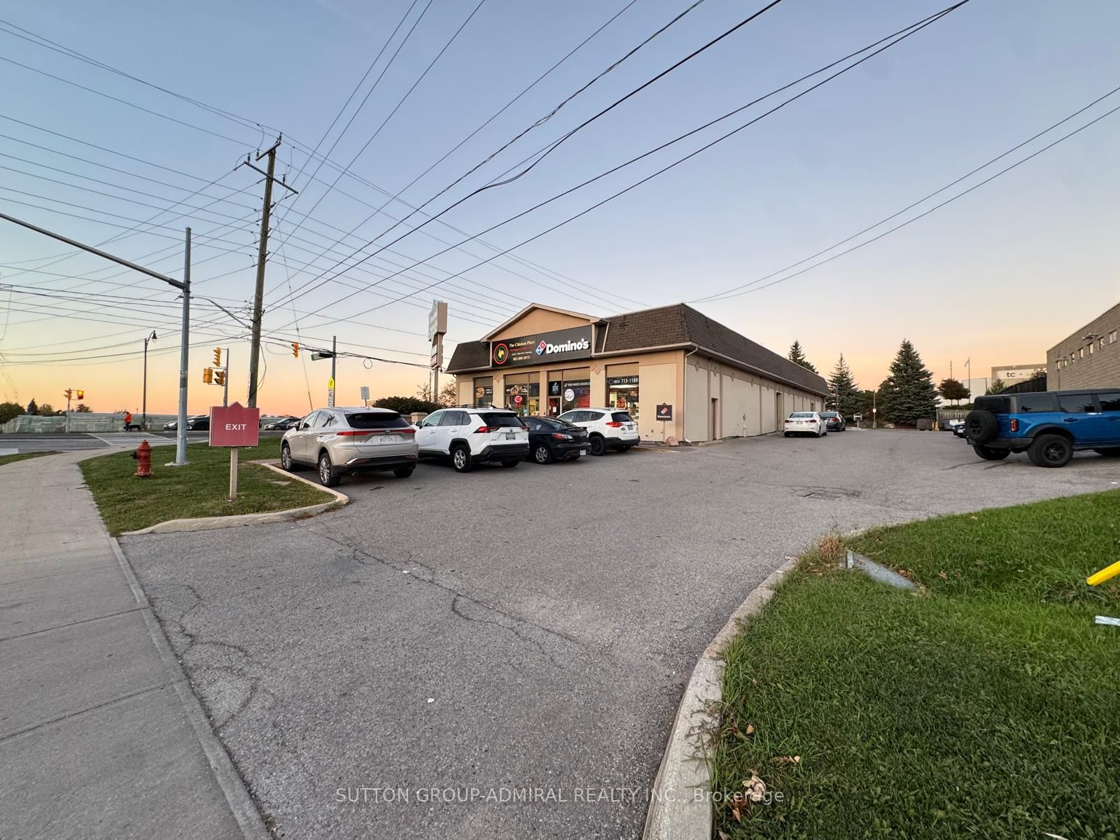 1 Industrial Parkway S Property Photo 11