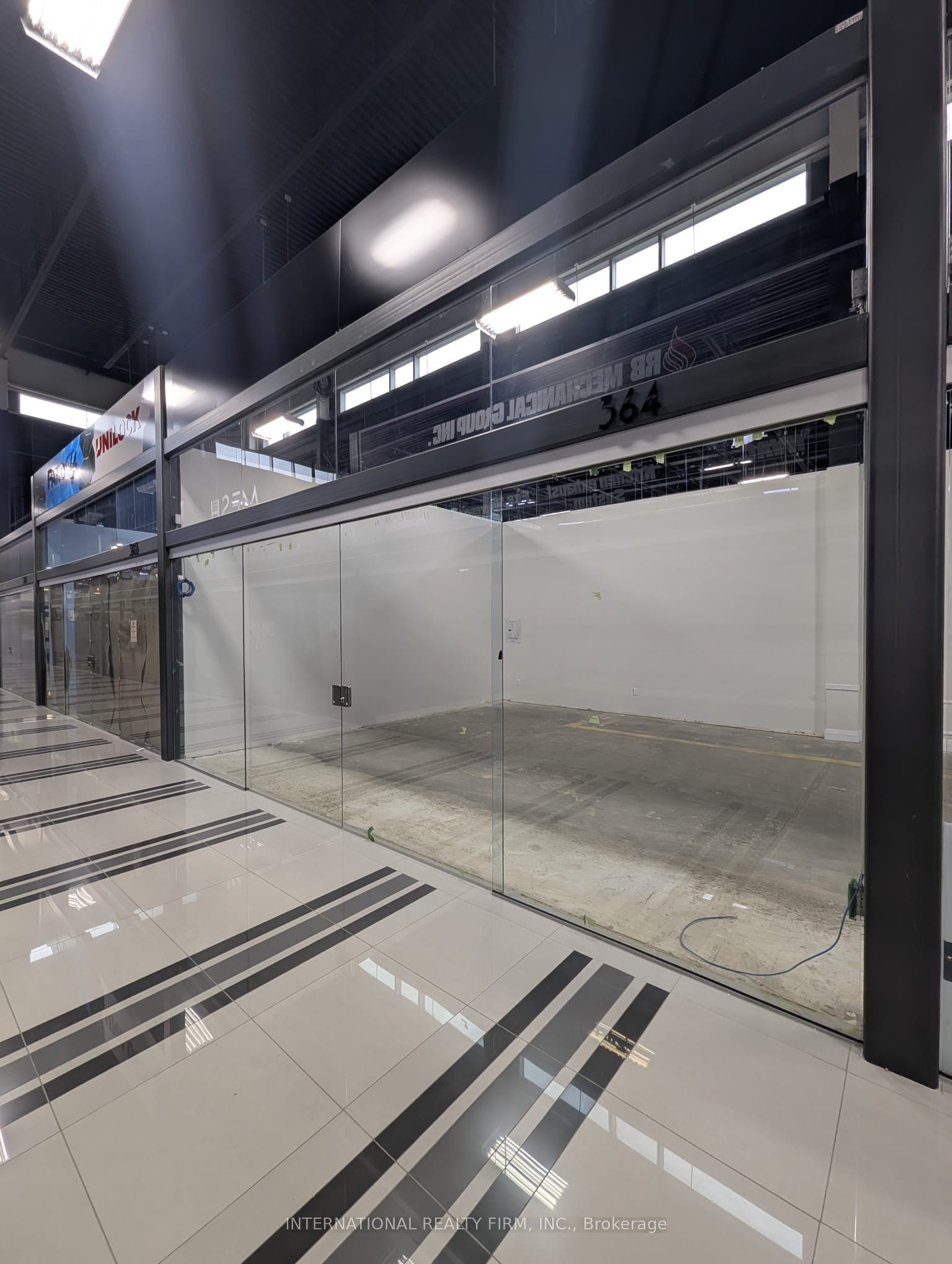 7250 Keele Street Units 362 Property Photo 2