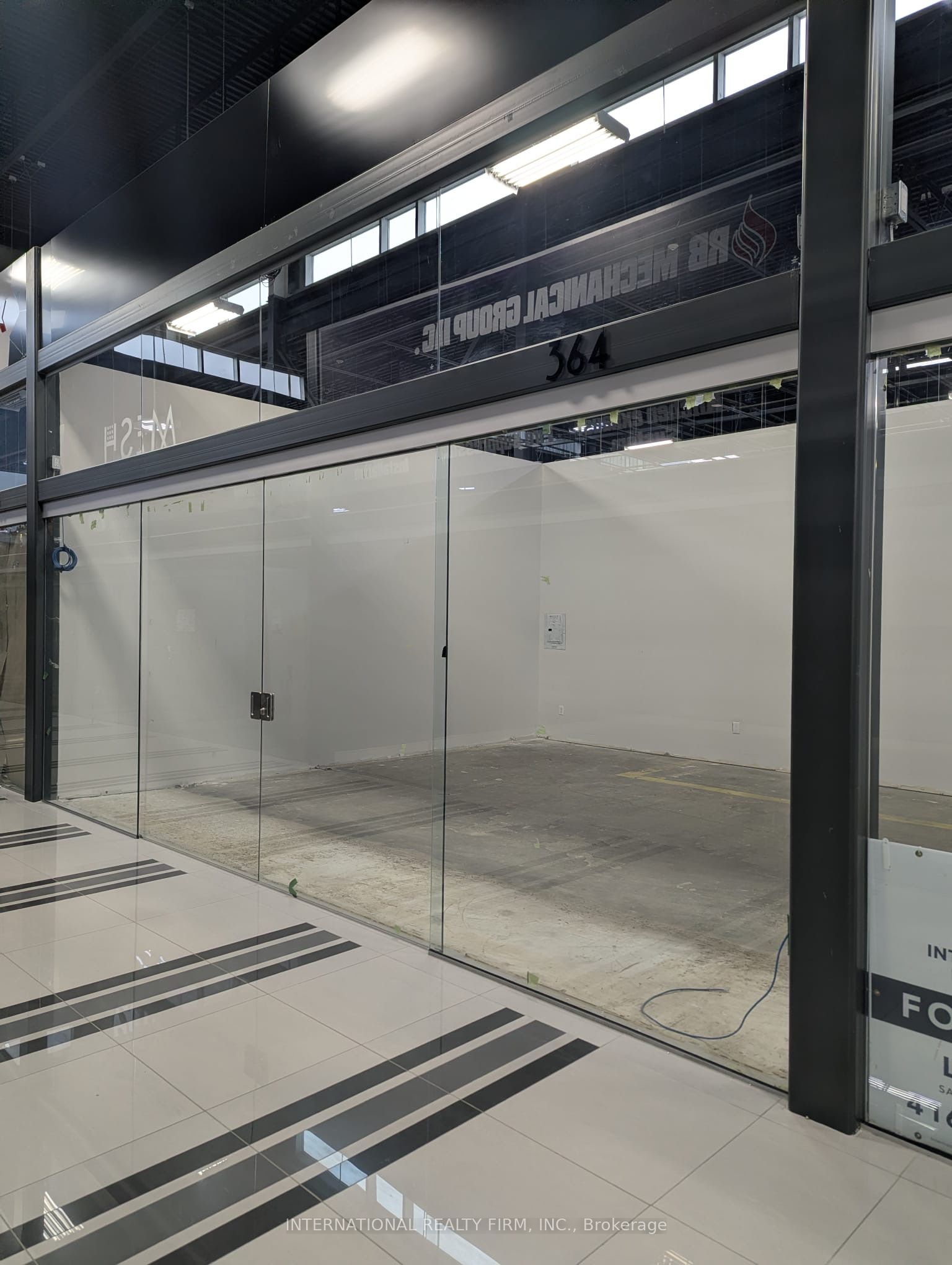 7250 Keele Street Units 362 Property Photo 3