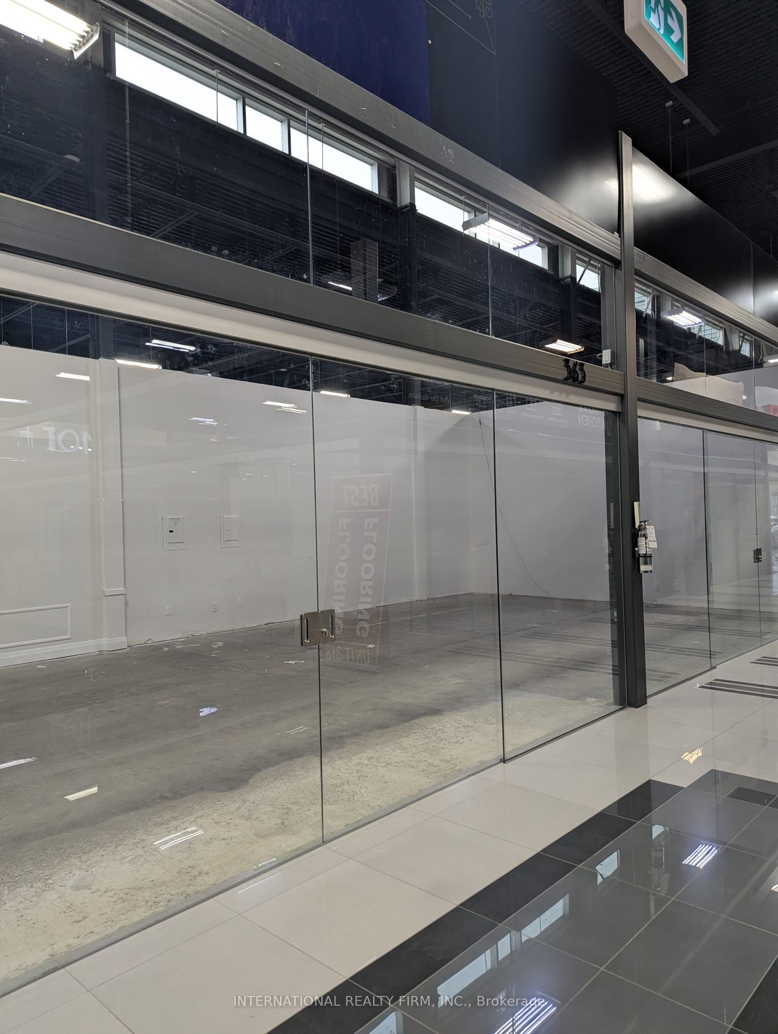 7250 Keele Street Units 362 Property Photo 4