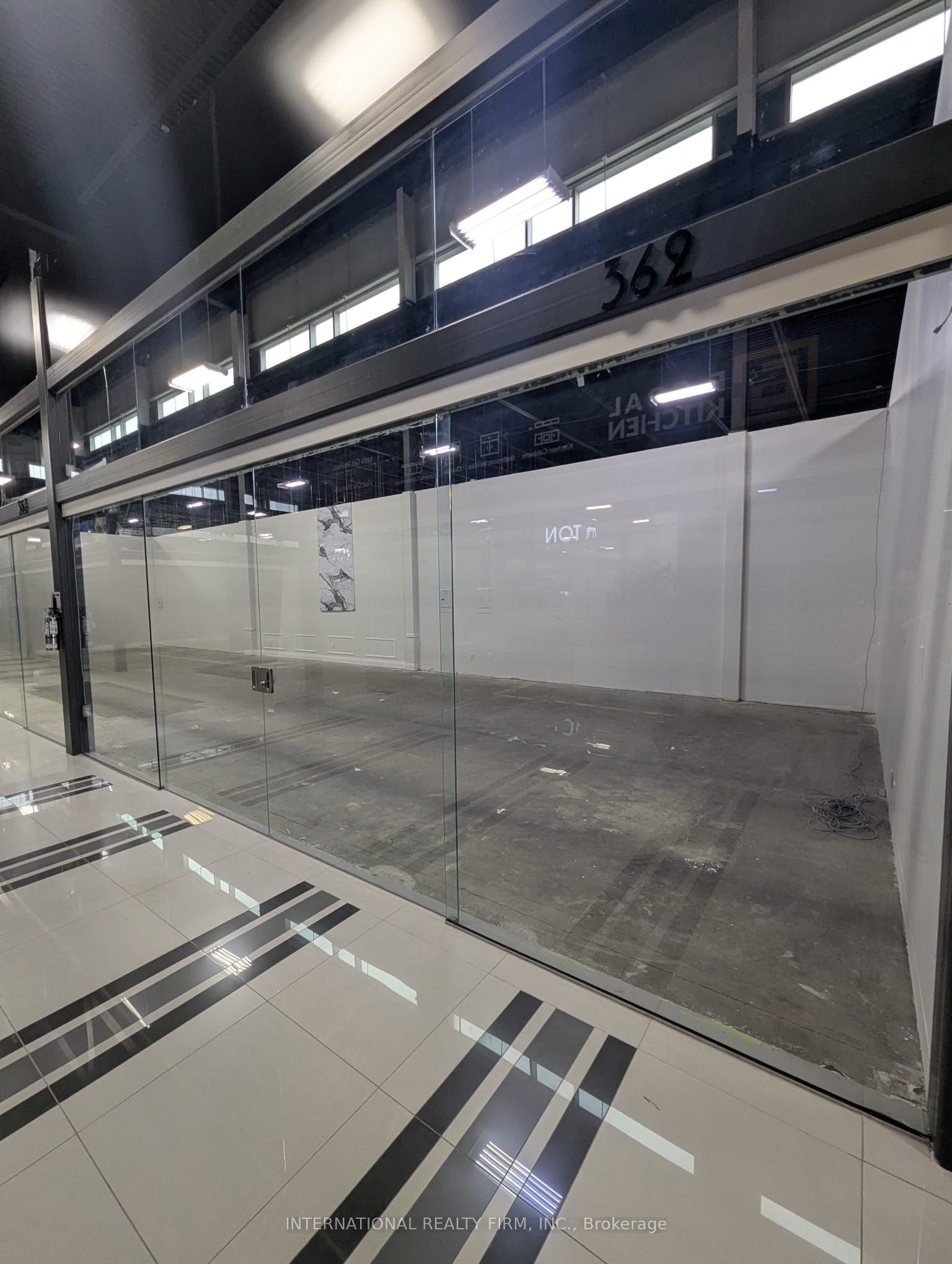 7250 Keele Street Units 362 Property Photo 6