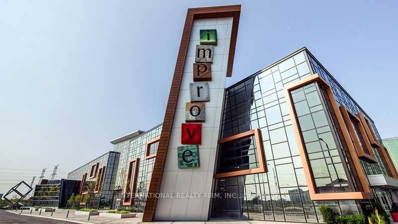 7250 Keele Street Units 362 Property Photo 7