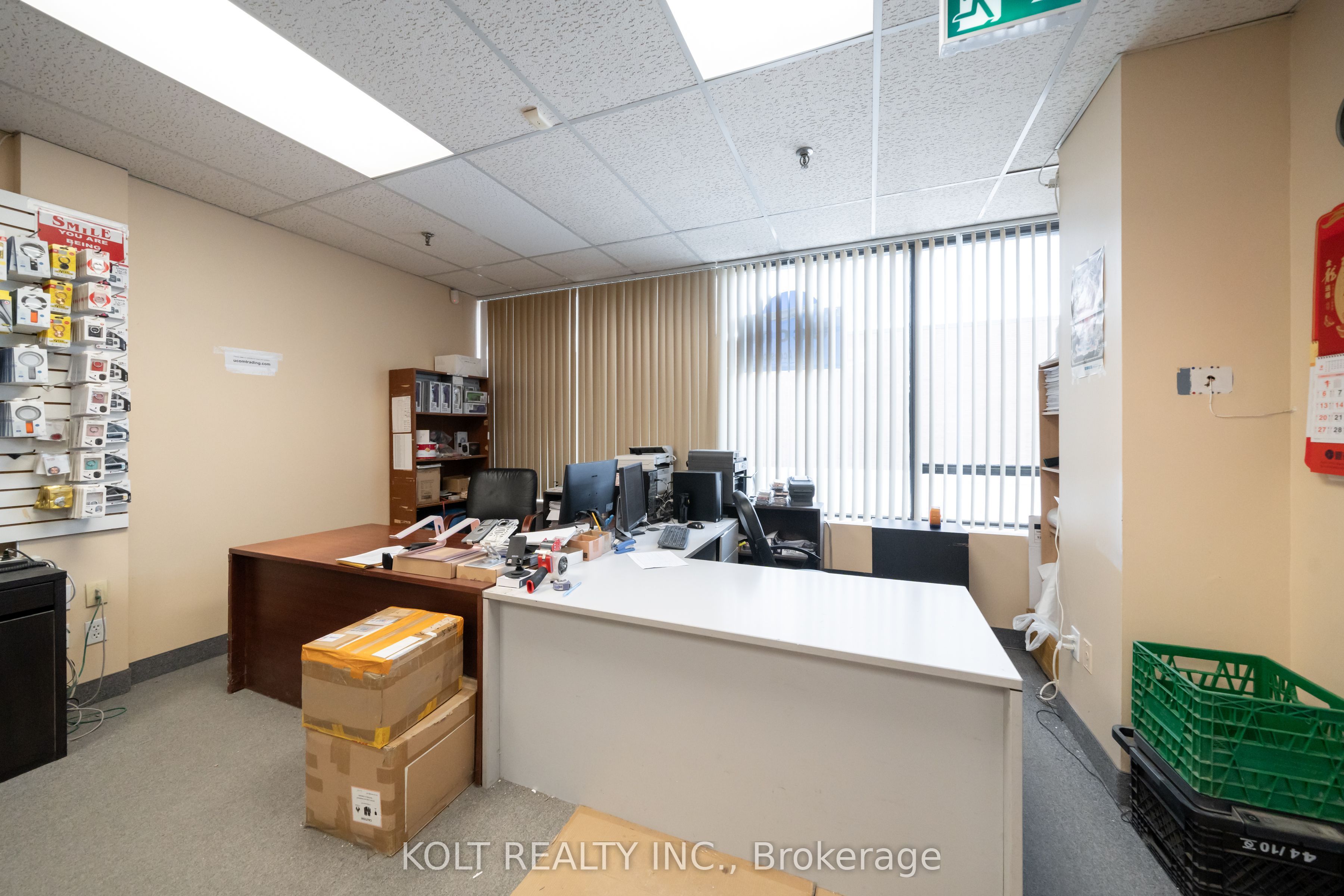 300 Esna Park Drive 25 Property Photo 2