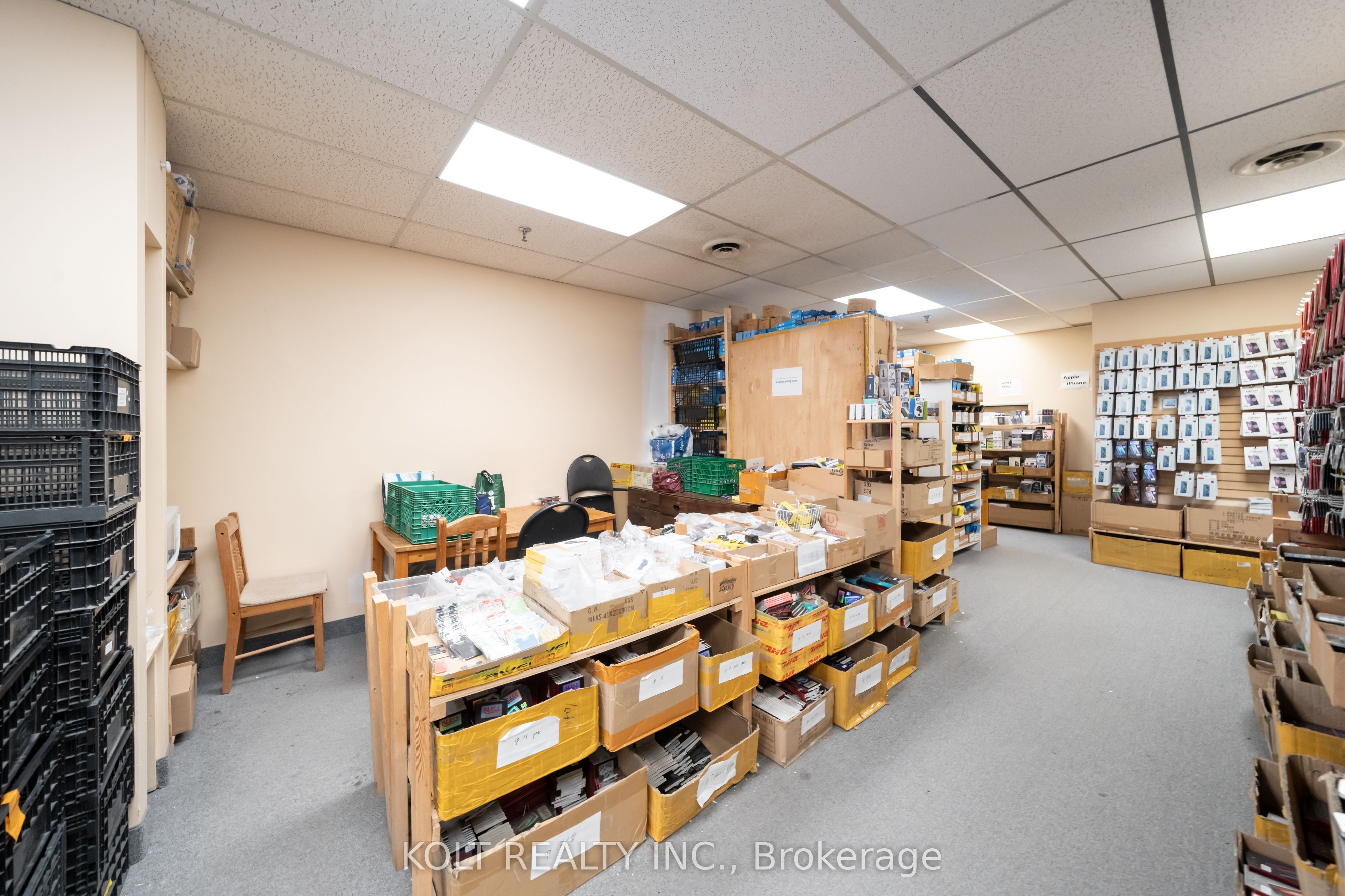 300 Esna Park Drive 25 Property Photo 4