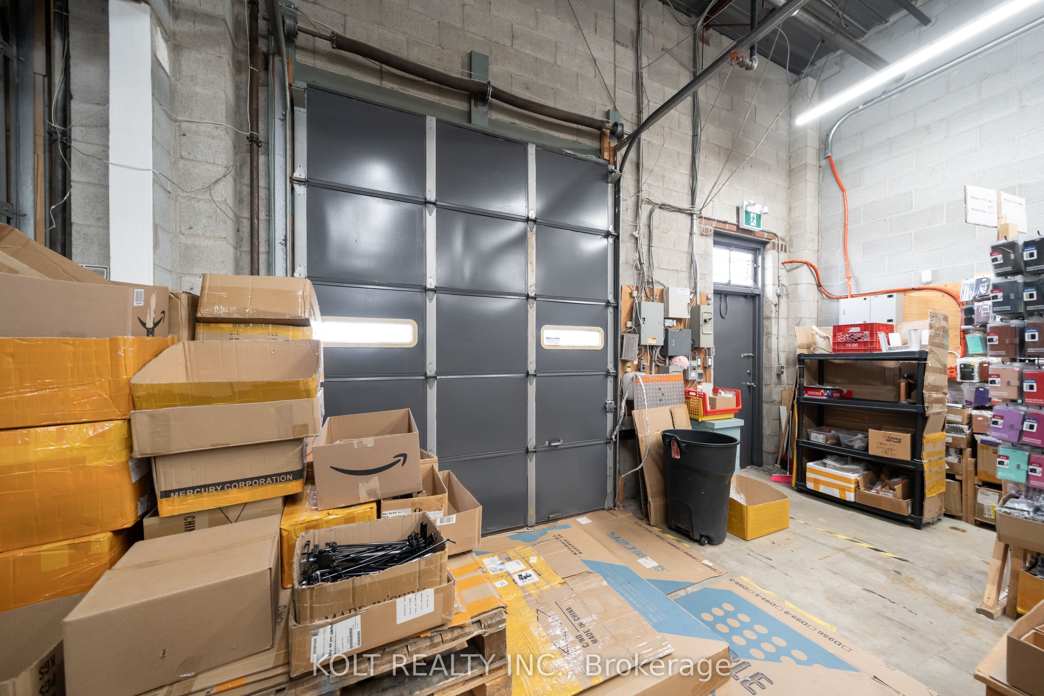 300 Esna Park Drive 25 Property Photo 6