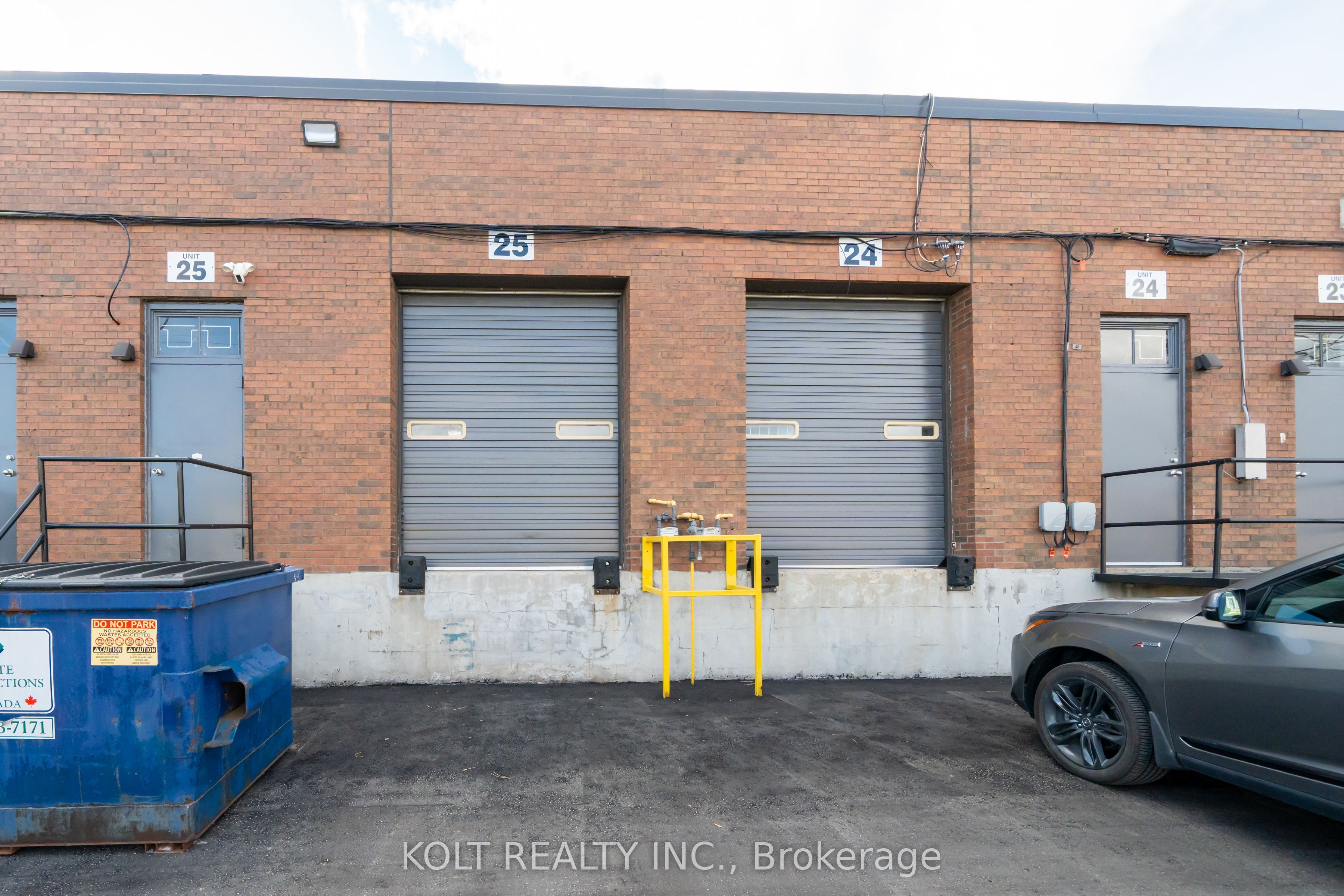 300 Esna Park Drive 25 Property Photo 7