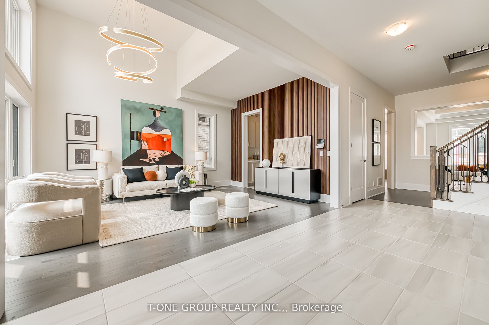 72 Meizhou Avenue Property Photo 1