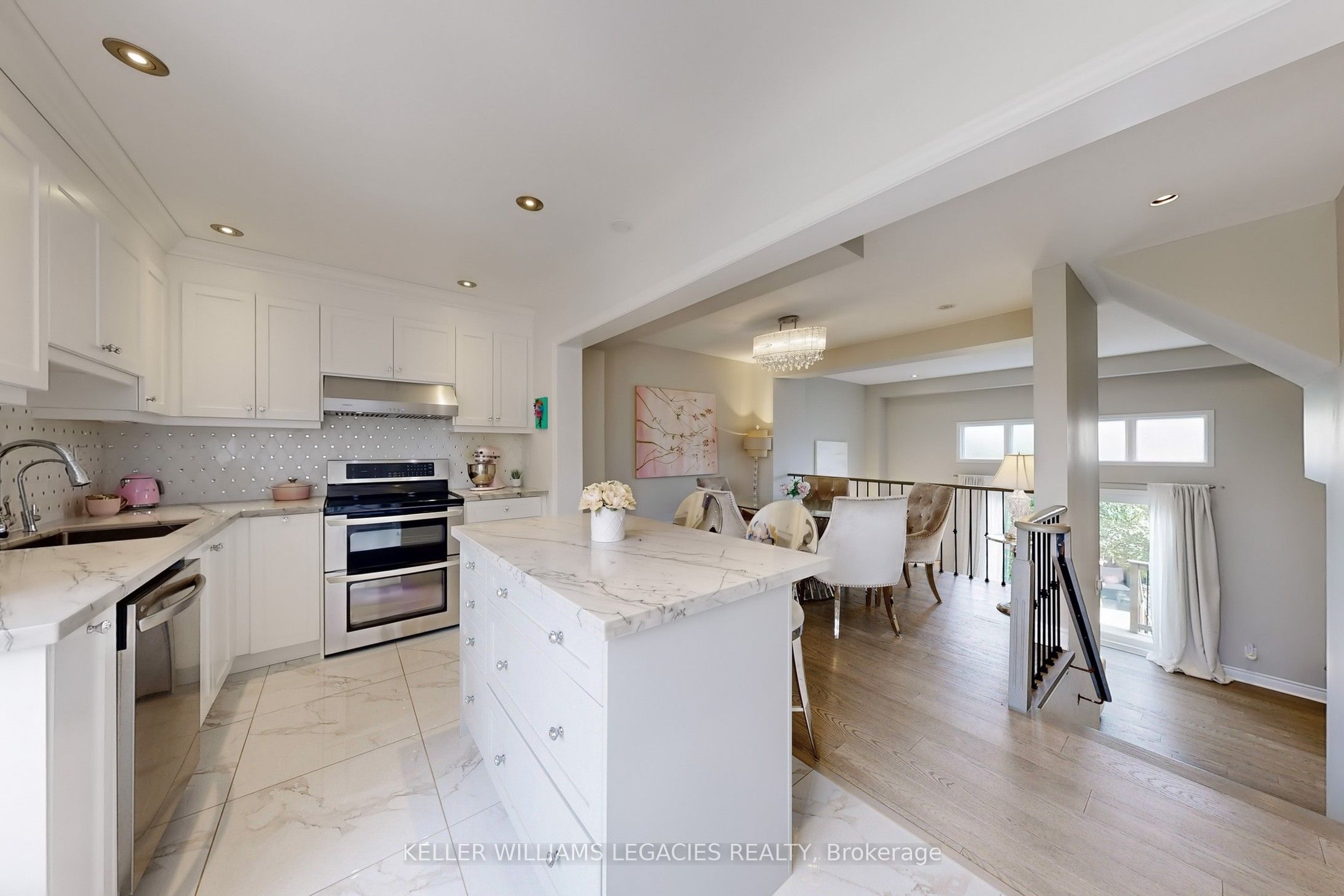 69 Crieff Avenue Property Photo 1