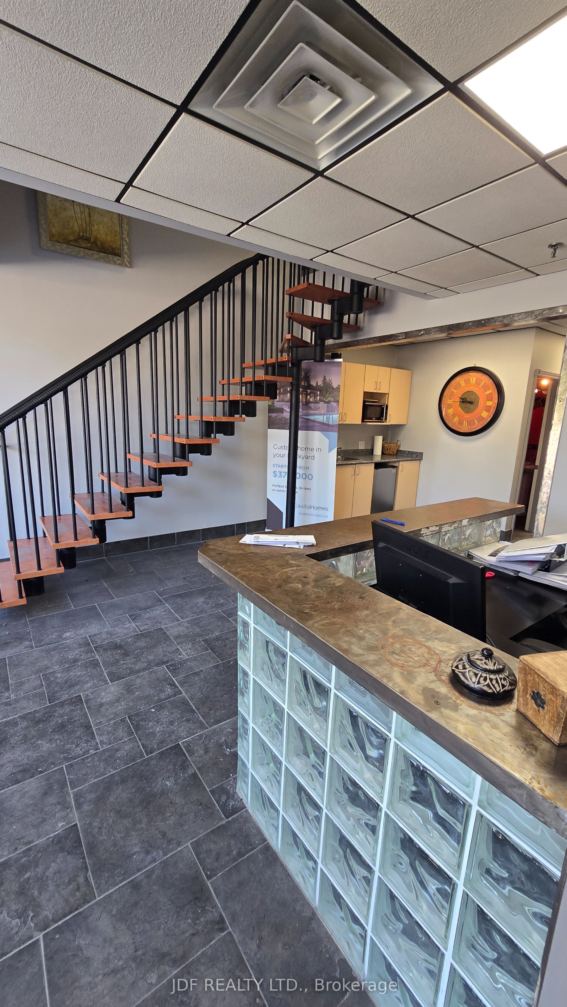 25 Edilcan Dr Property Photo 1