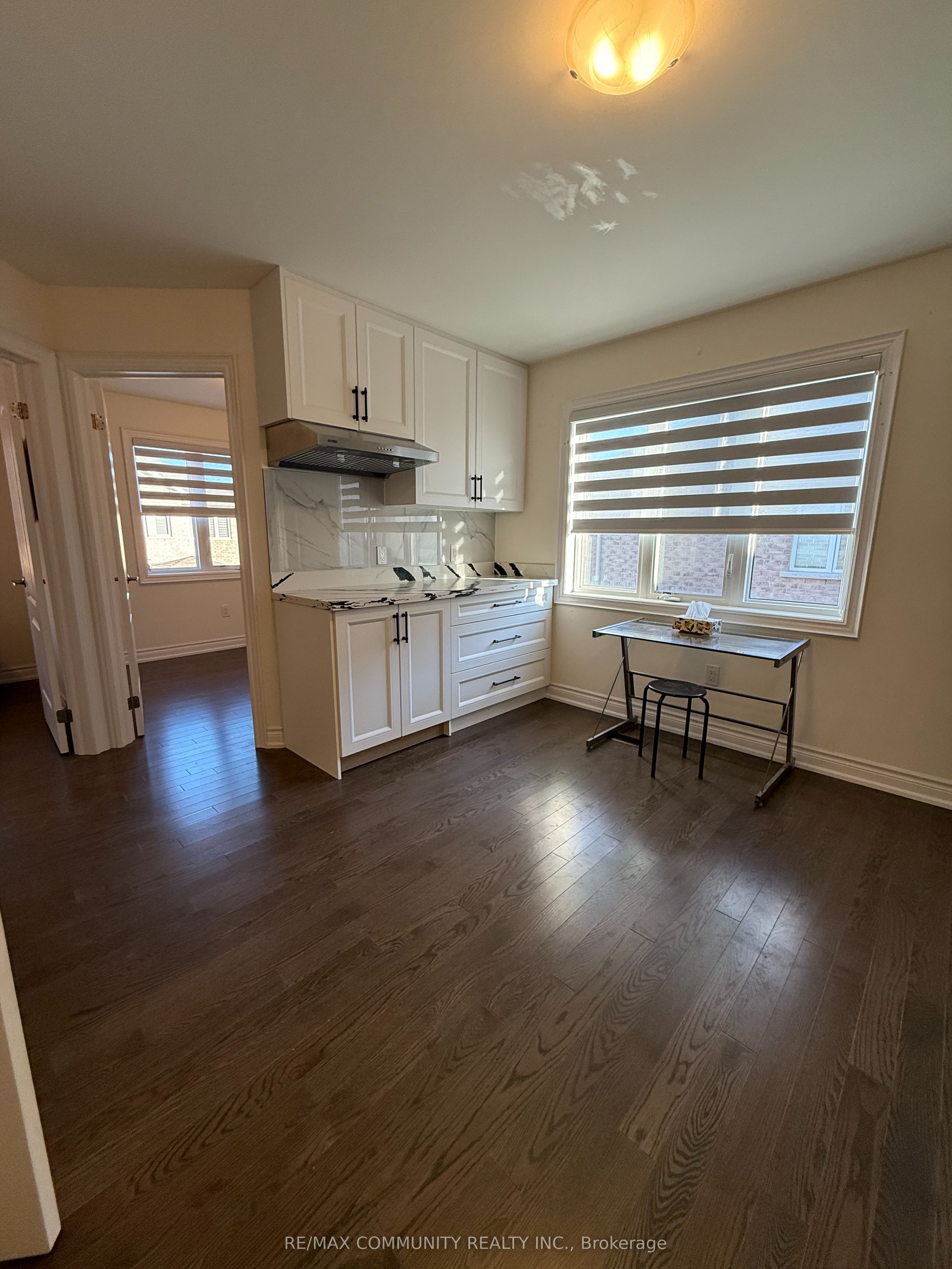 337 William Forster Rd Property Photo 1