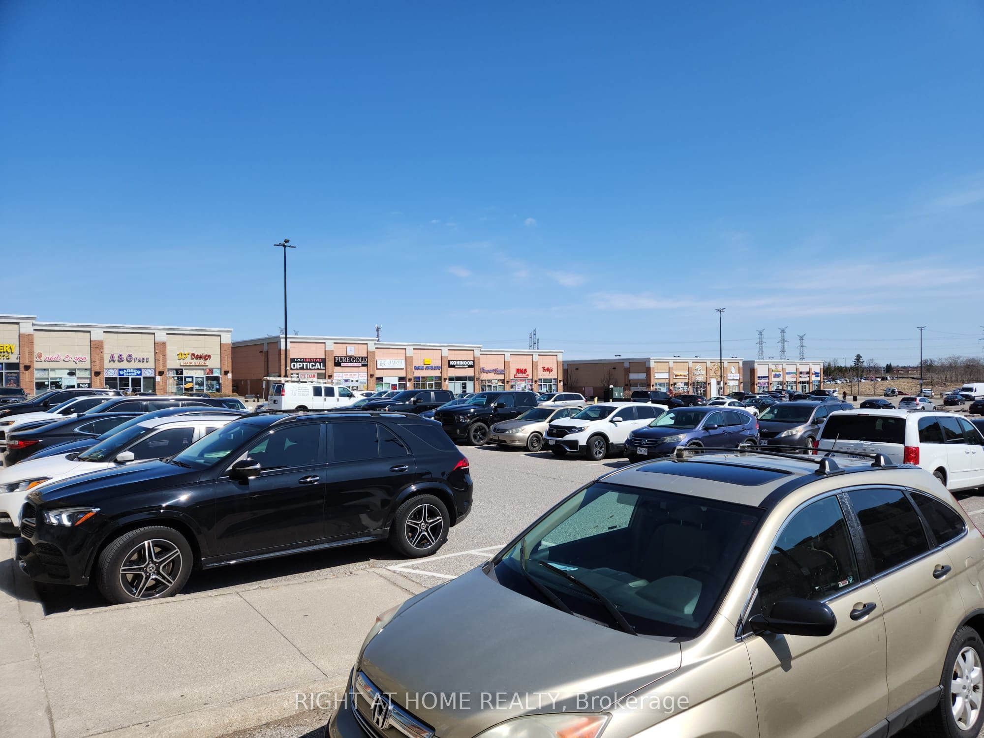 20 New Delhi Drive 96 Property Photo 7