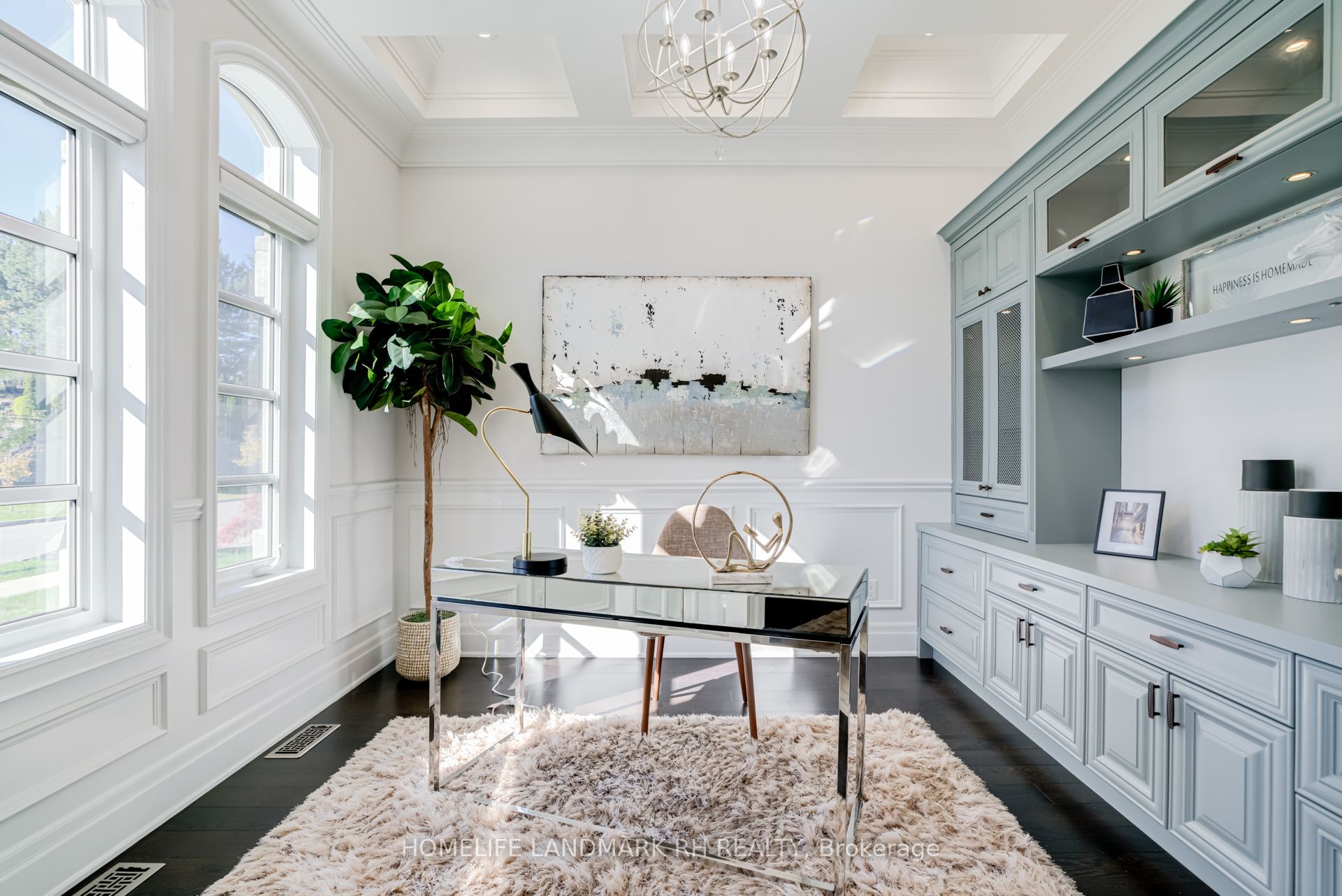 5 Finesse Court Property Photo 3