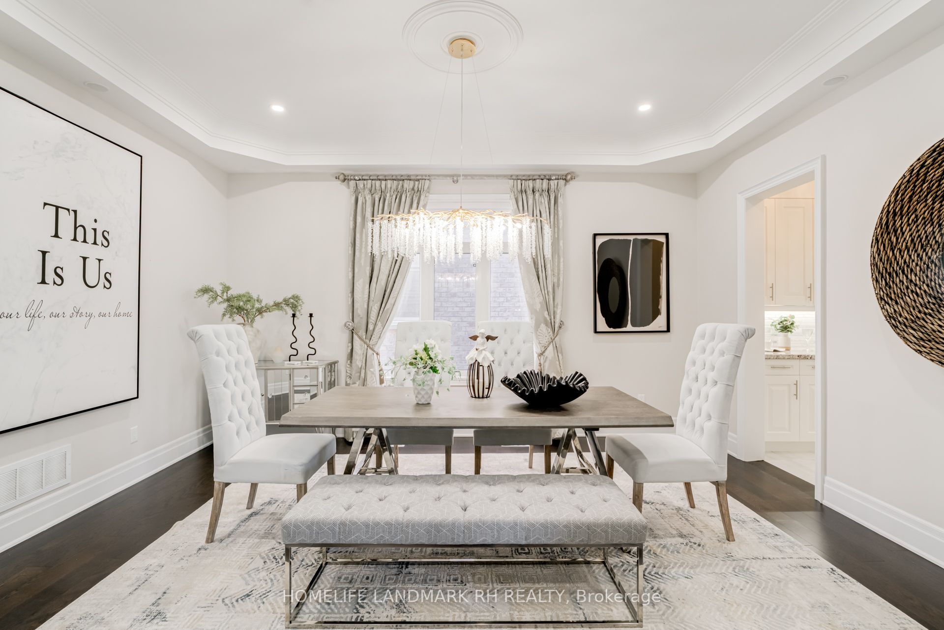 5 Finesse Court Property Photo 7