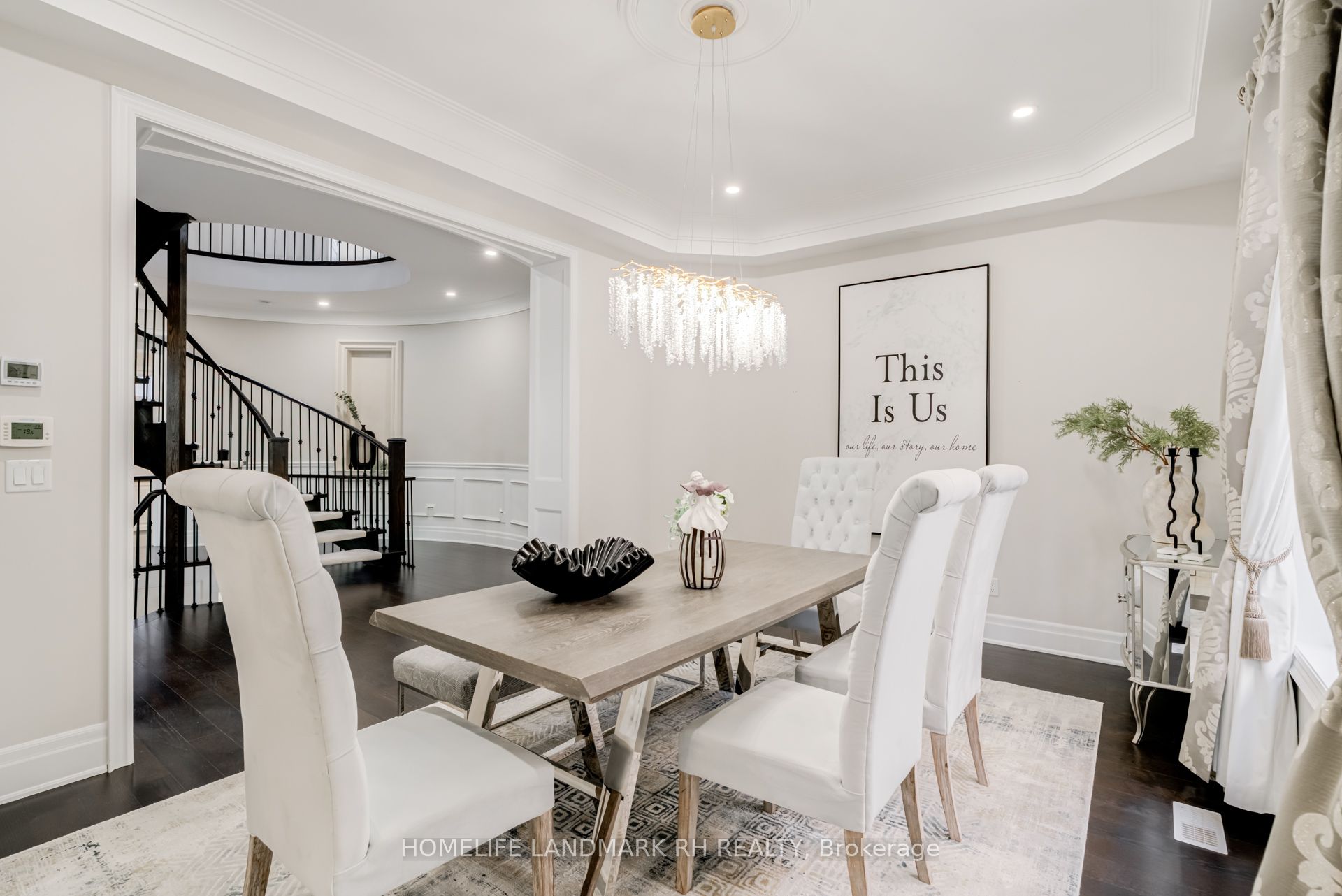 5 Finesse Court Property Photo 8