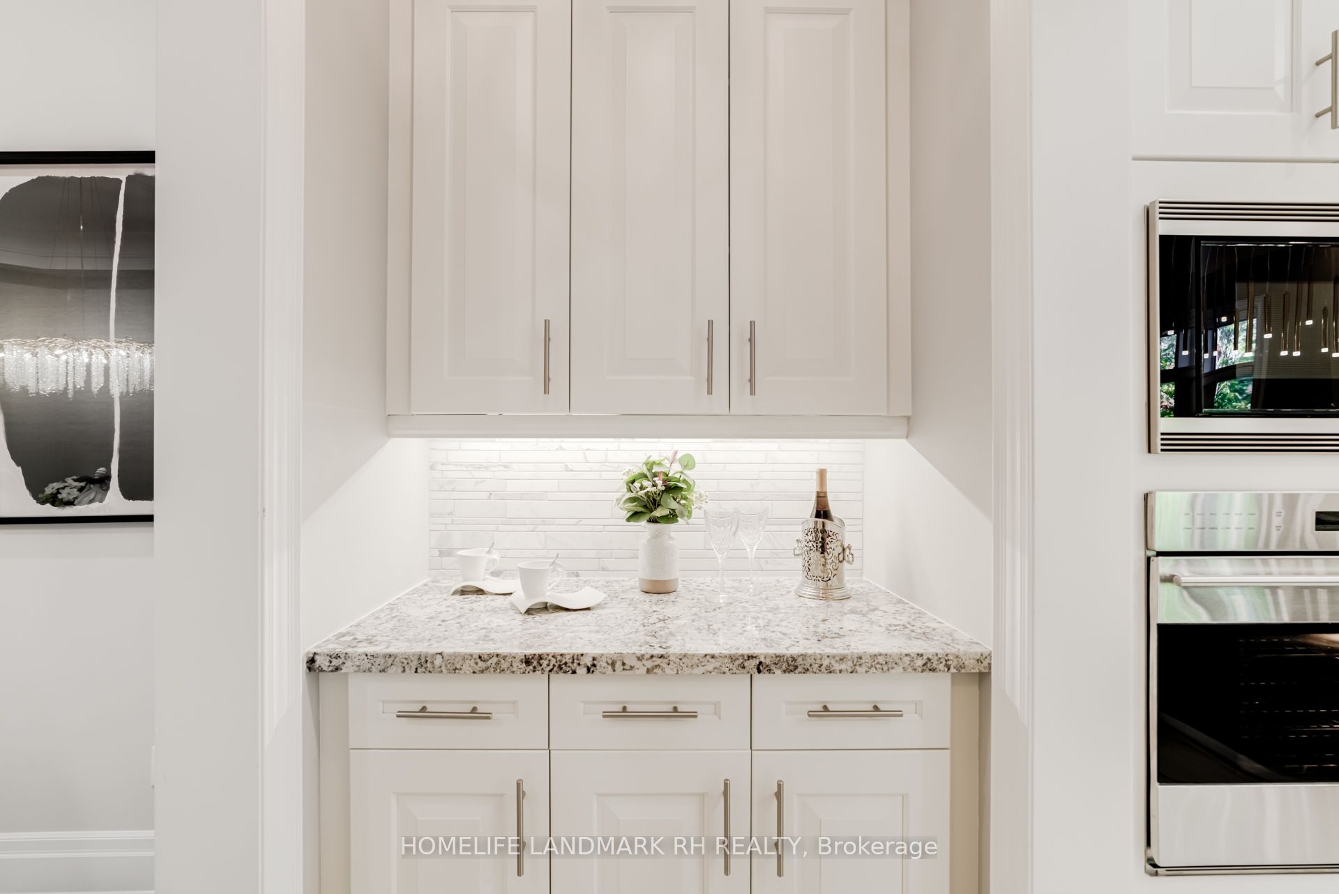 5 Finesse Court Property Photo 13