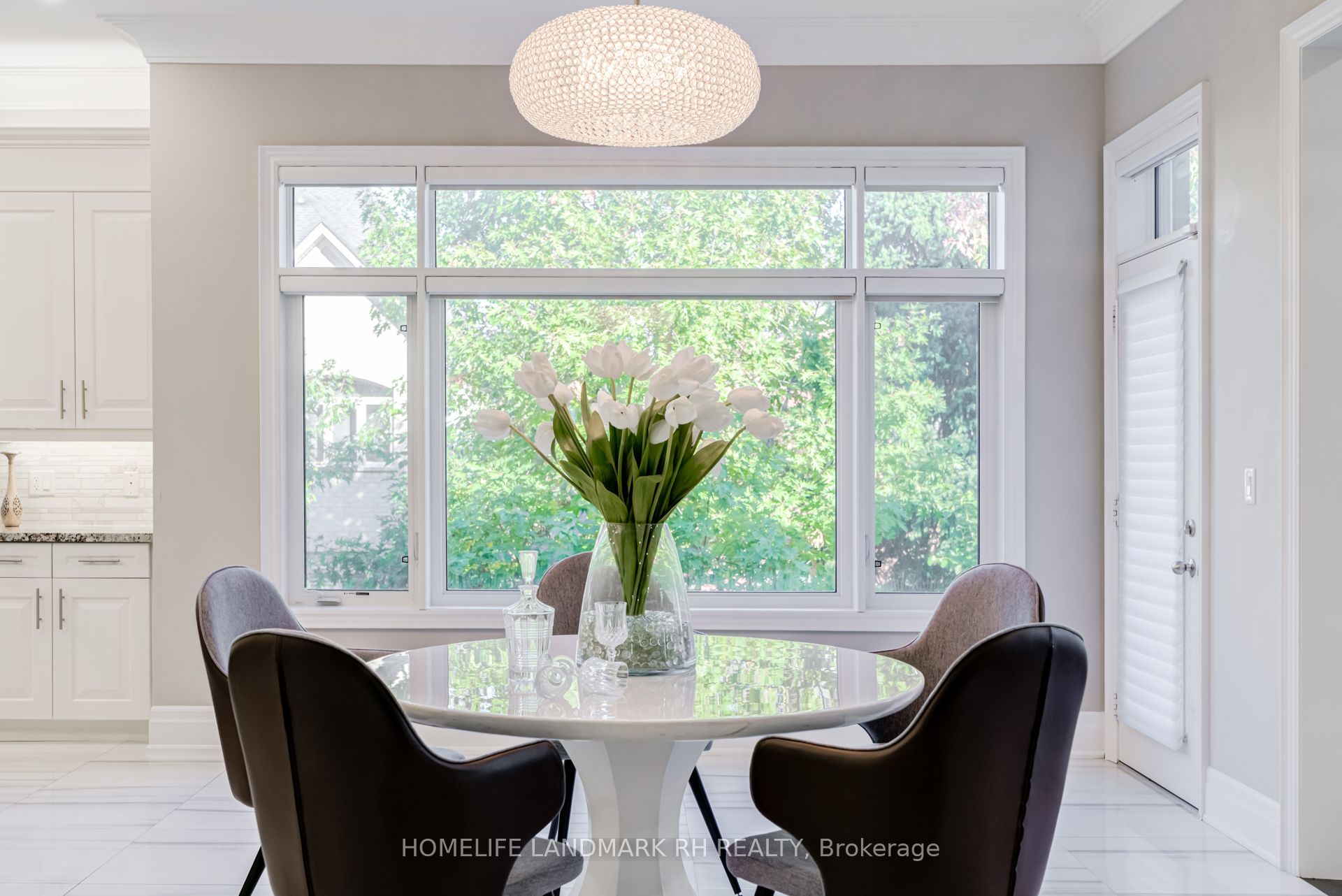 5 Finesse Court Property Photo 14