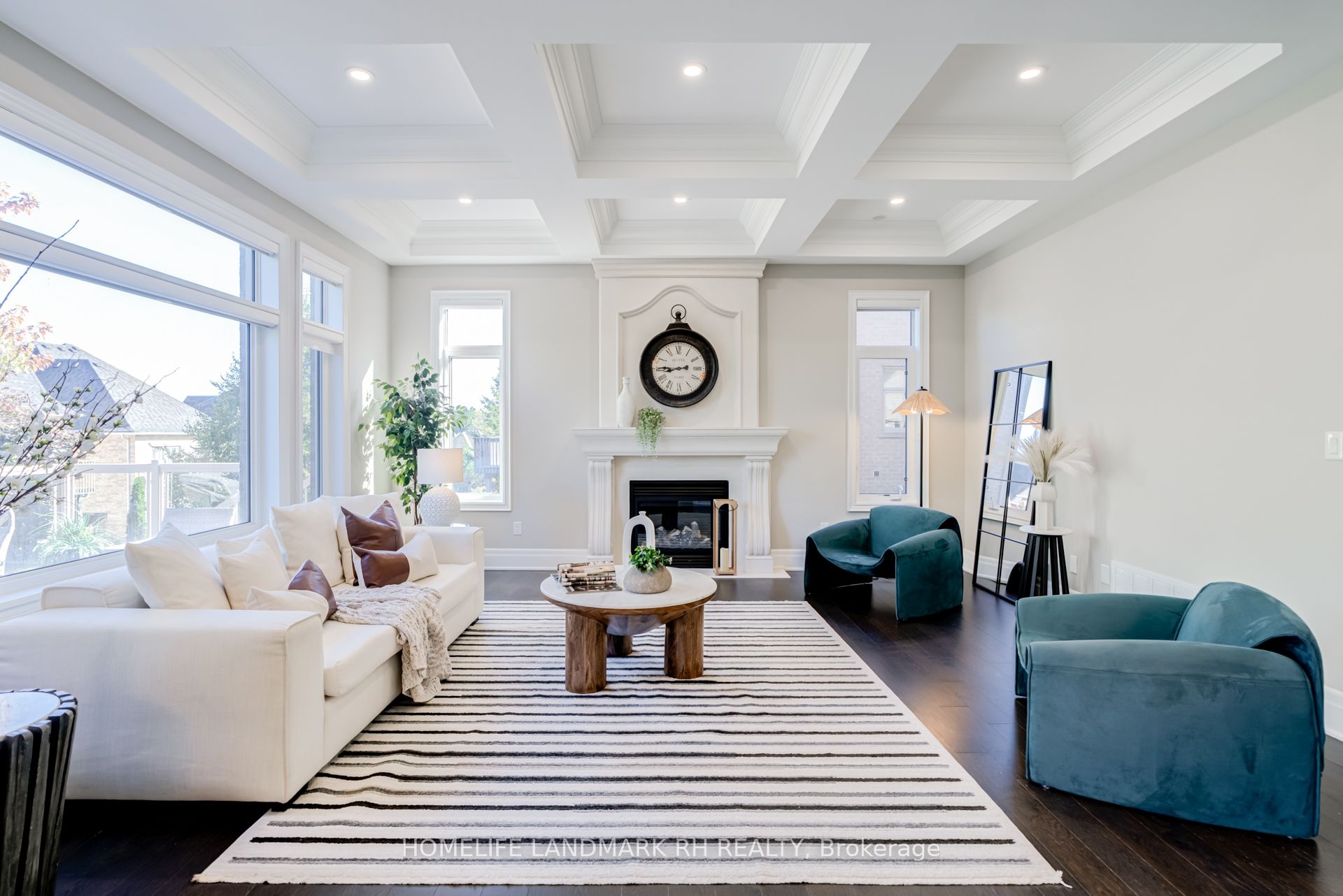 5 Finesse Court Property Photo 18