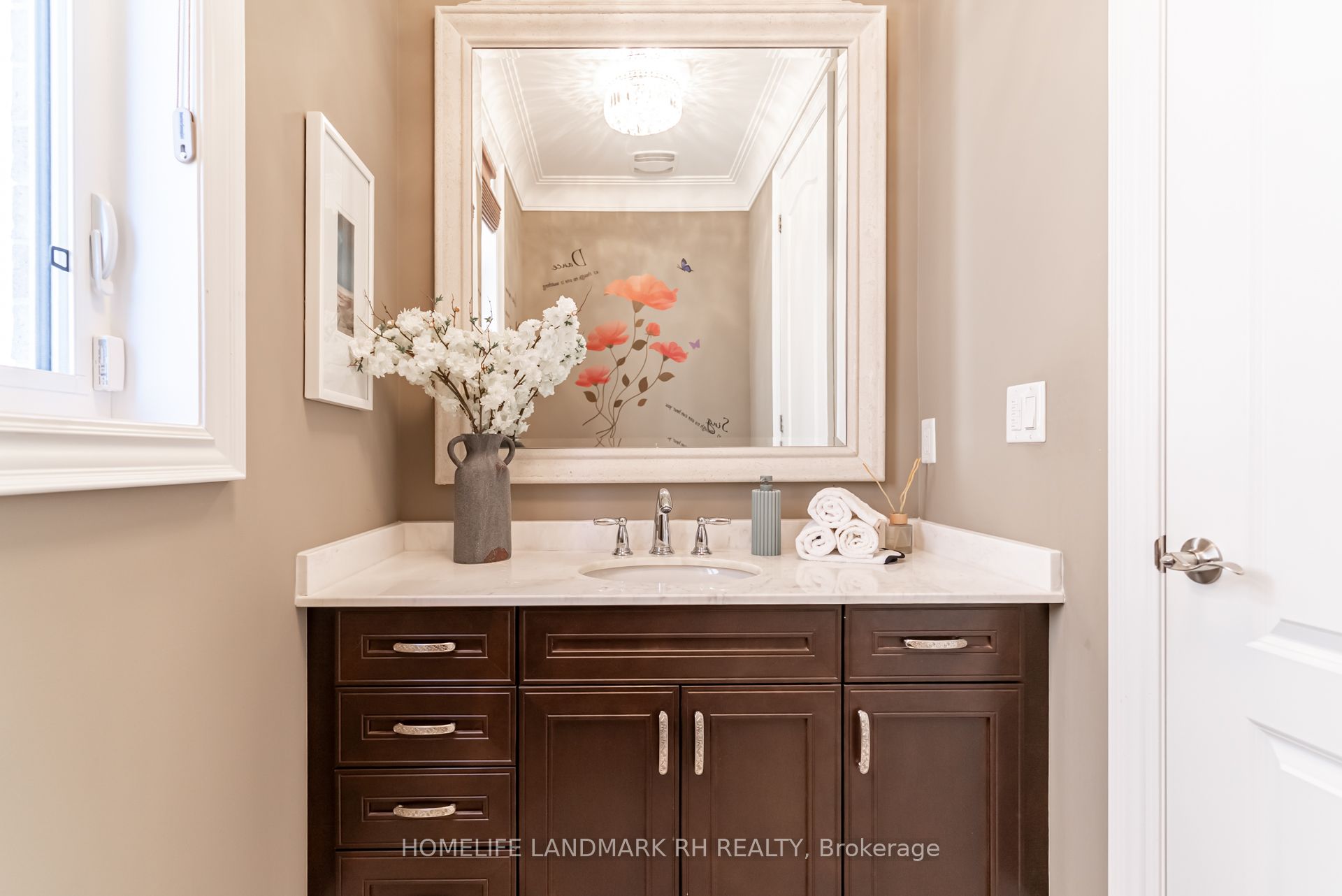 5 Finesse Court Property Photo 19