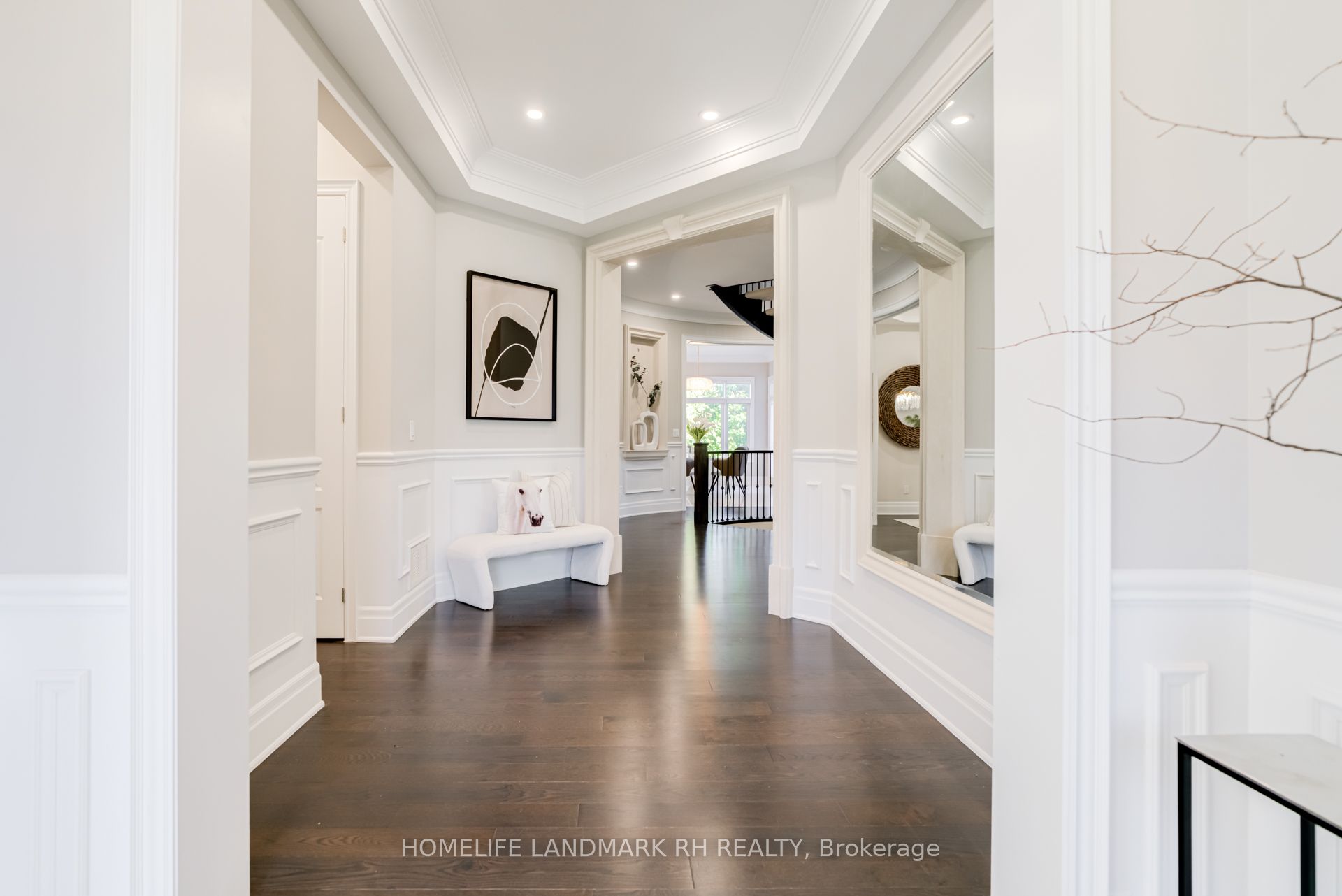 5 Finesse Court Property Photo 20