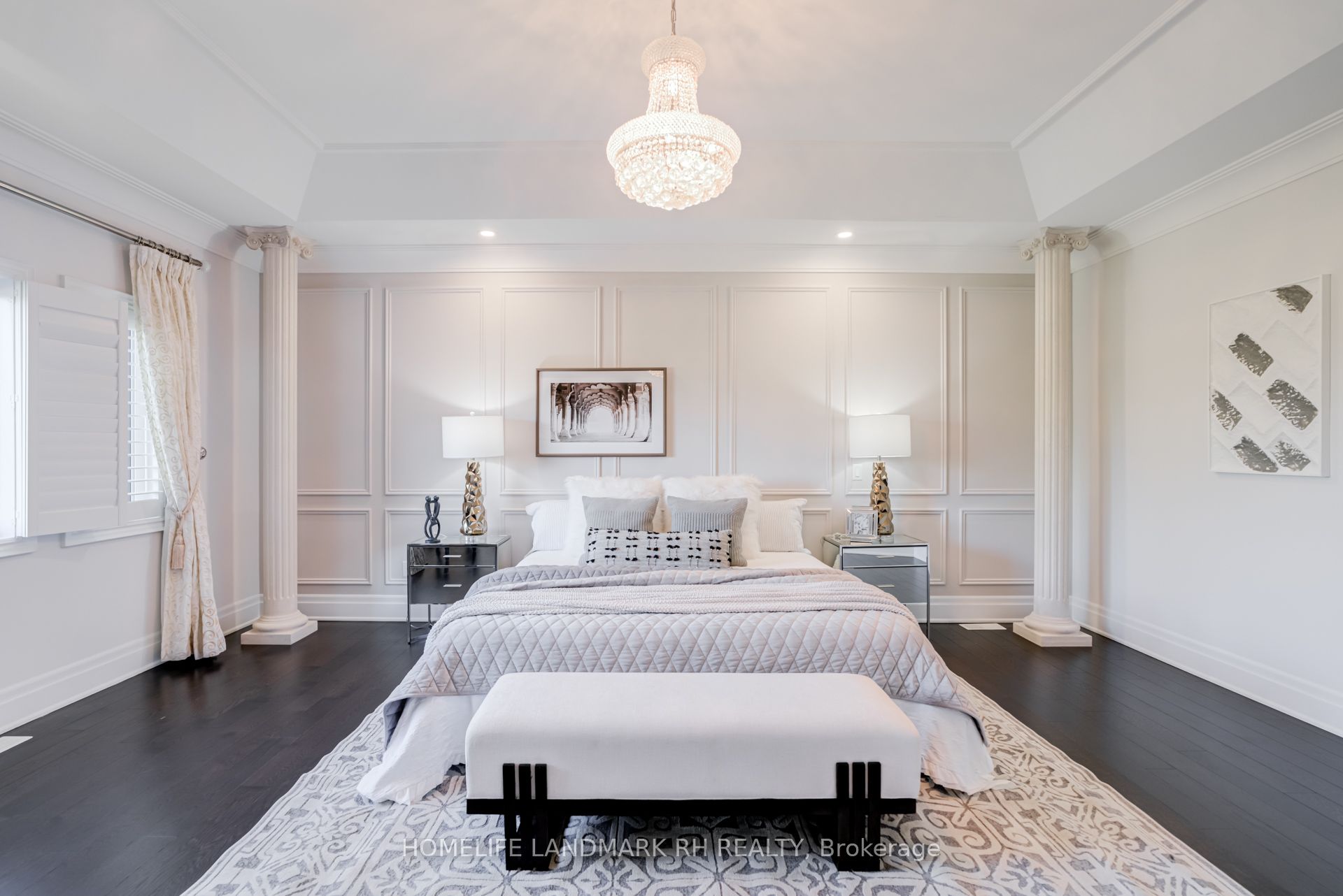 5 Finesse Court Property Photo 23