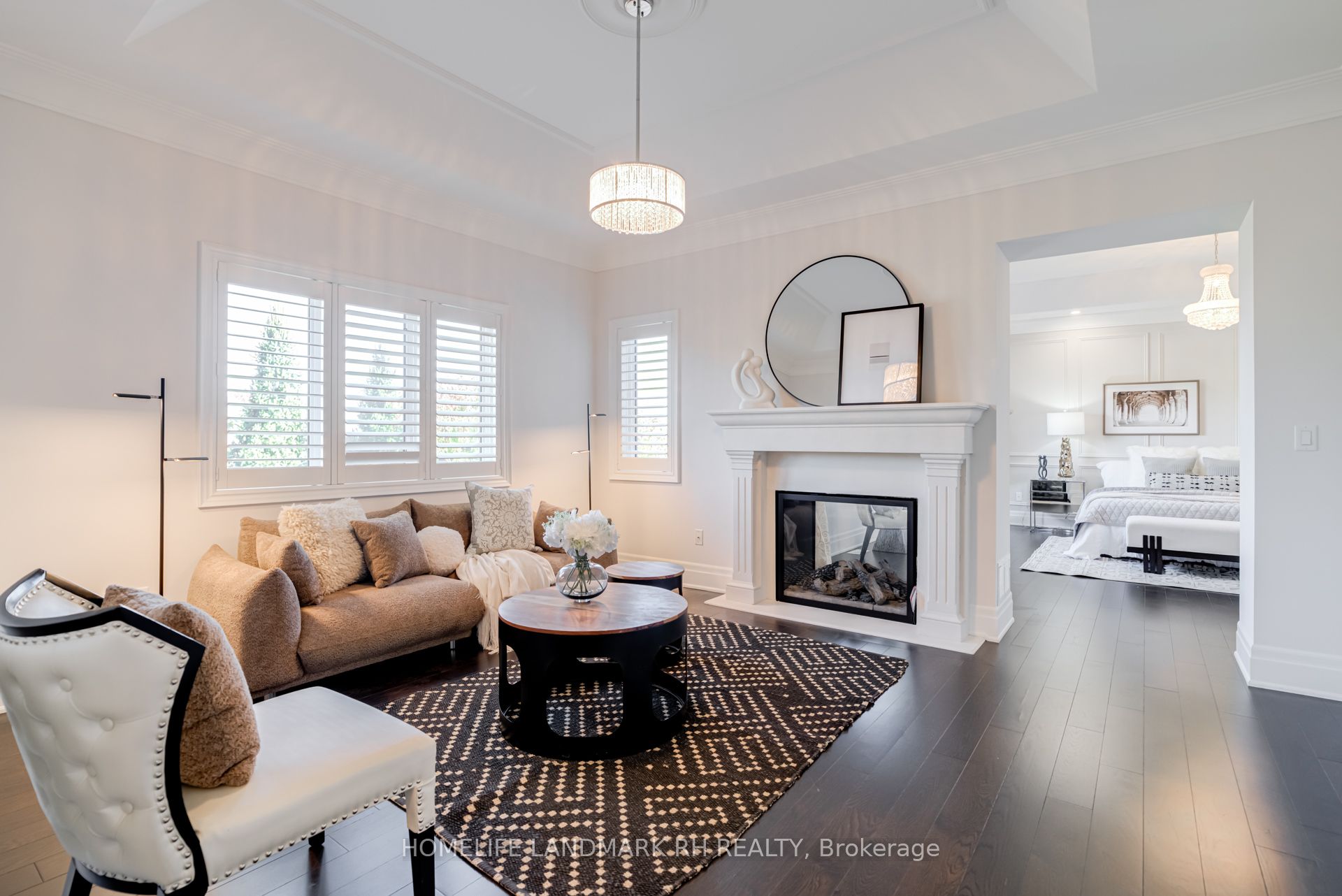 5 Finesse Court Property Photo 24