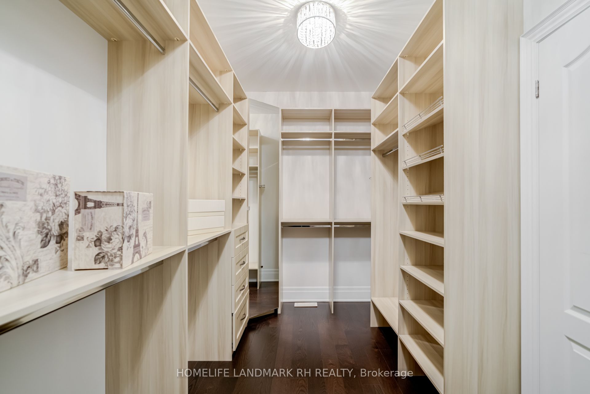 5 Finesse Court Property Photo 27