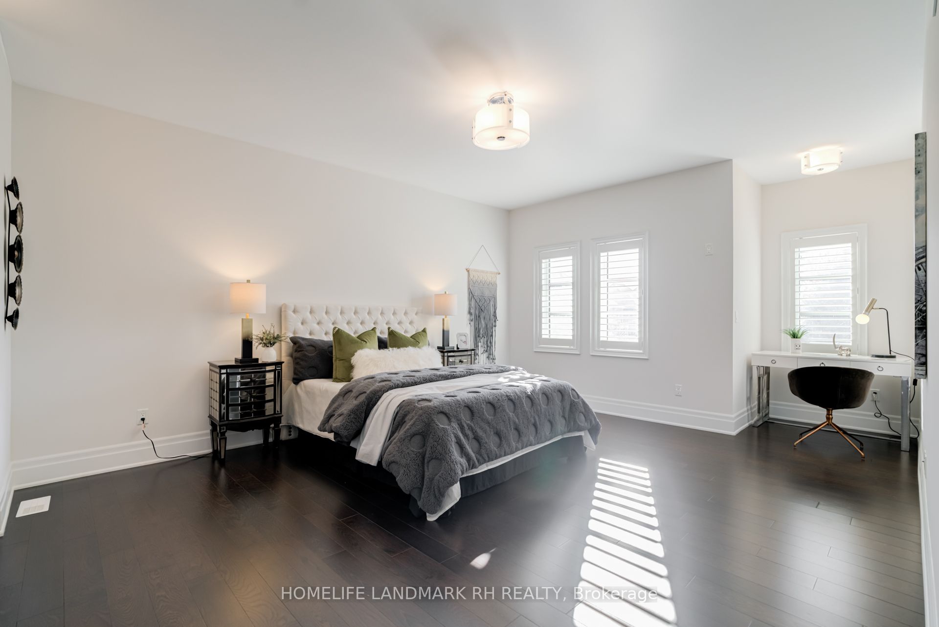 5 Finesse Court Property Photo 28