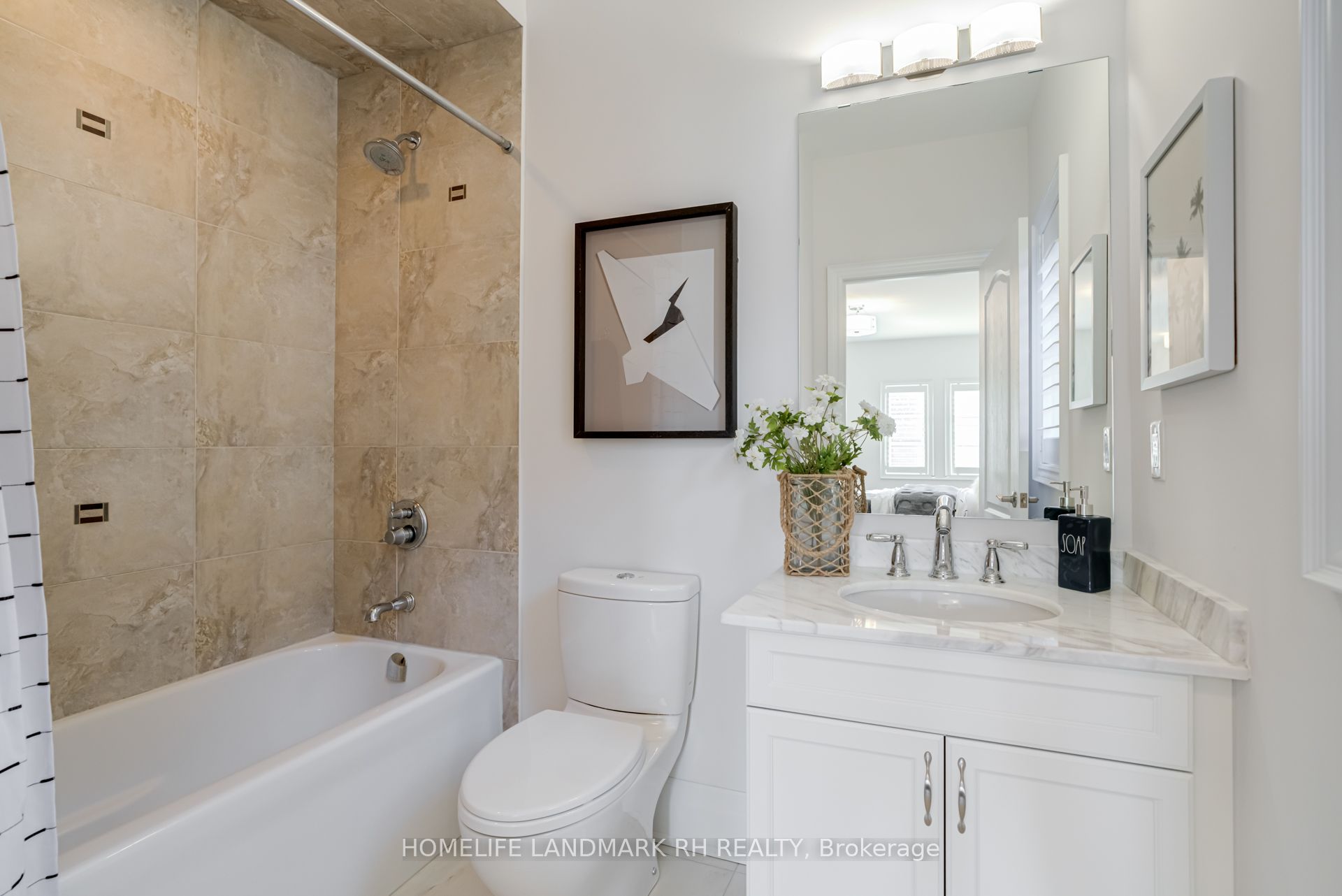 5 Finesse Court Property Photo 29